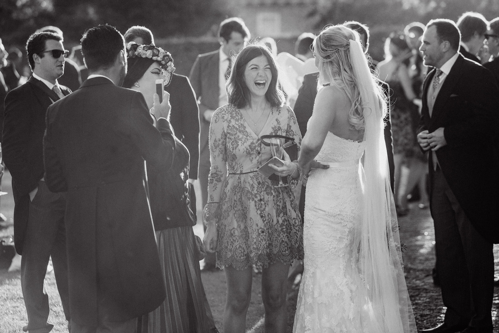 Adorlee-051-southend-barns-wedding