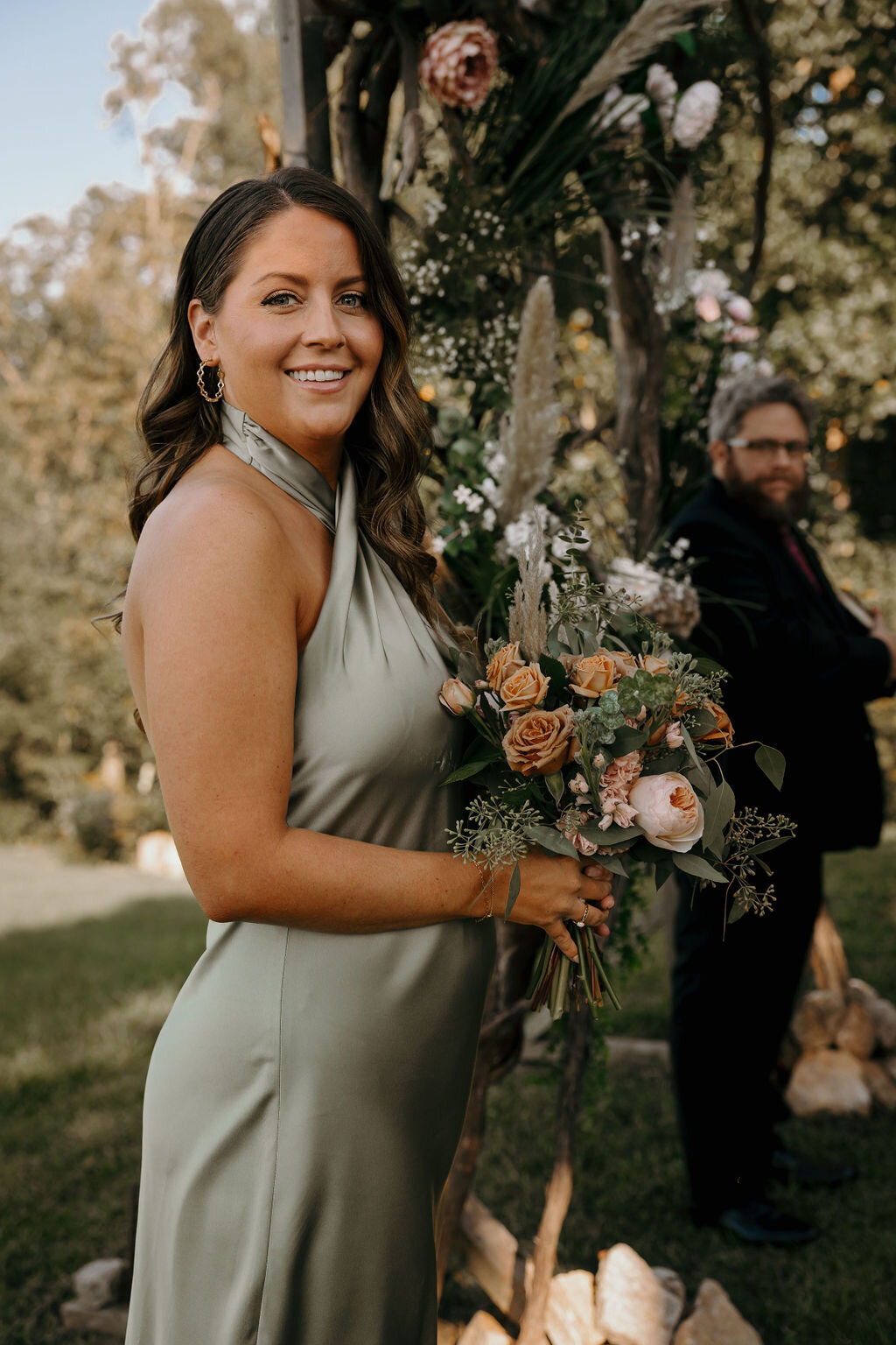 georgia-wedding-photographer (10)