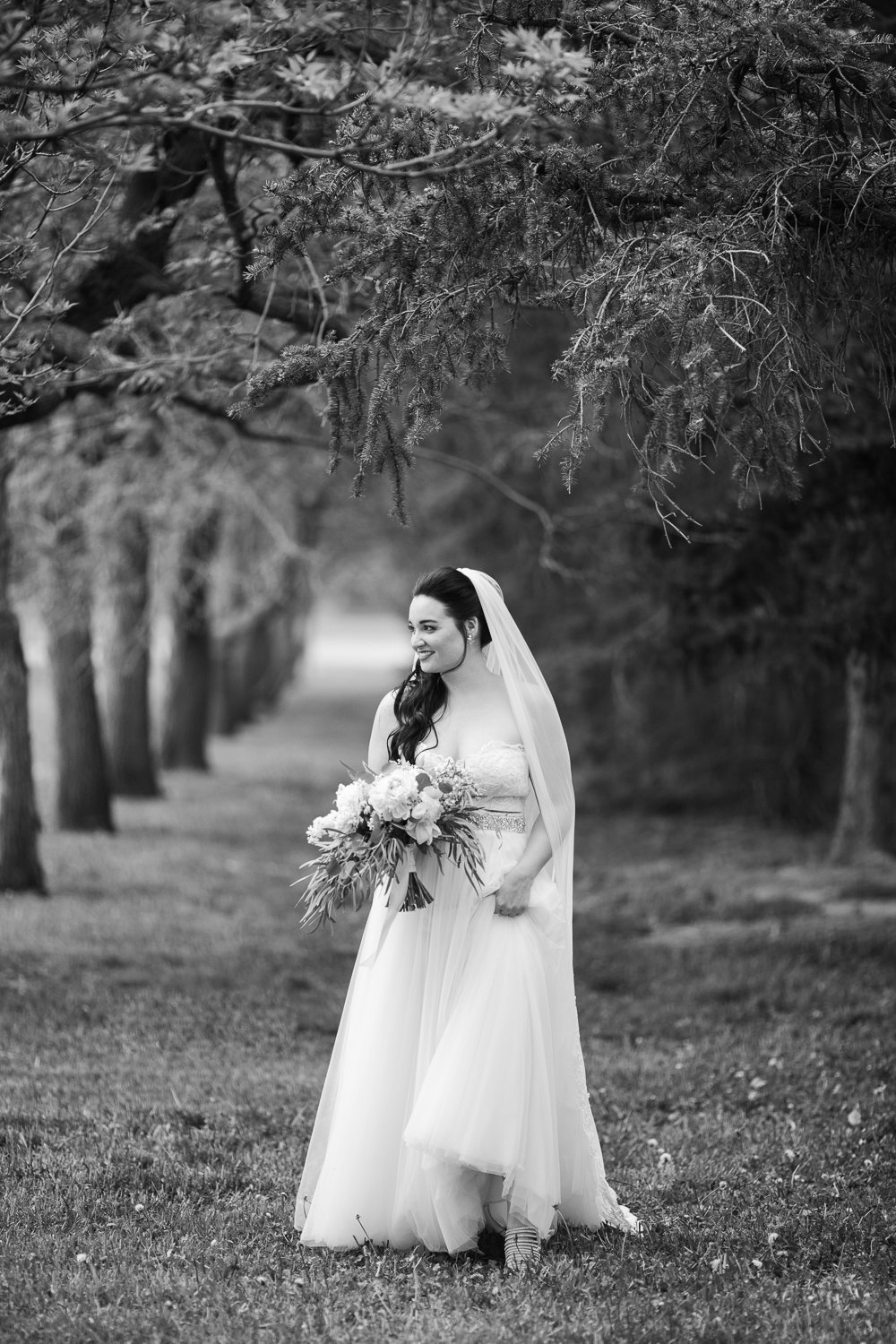 Janelle and Steph WED_Nicole Noel Photography-394