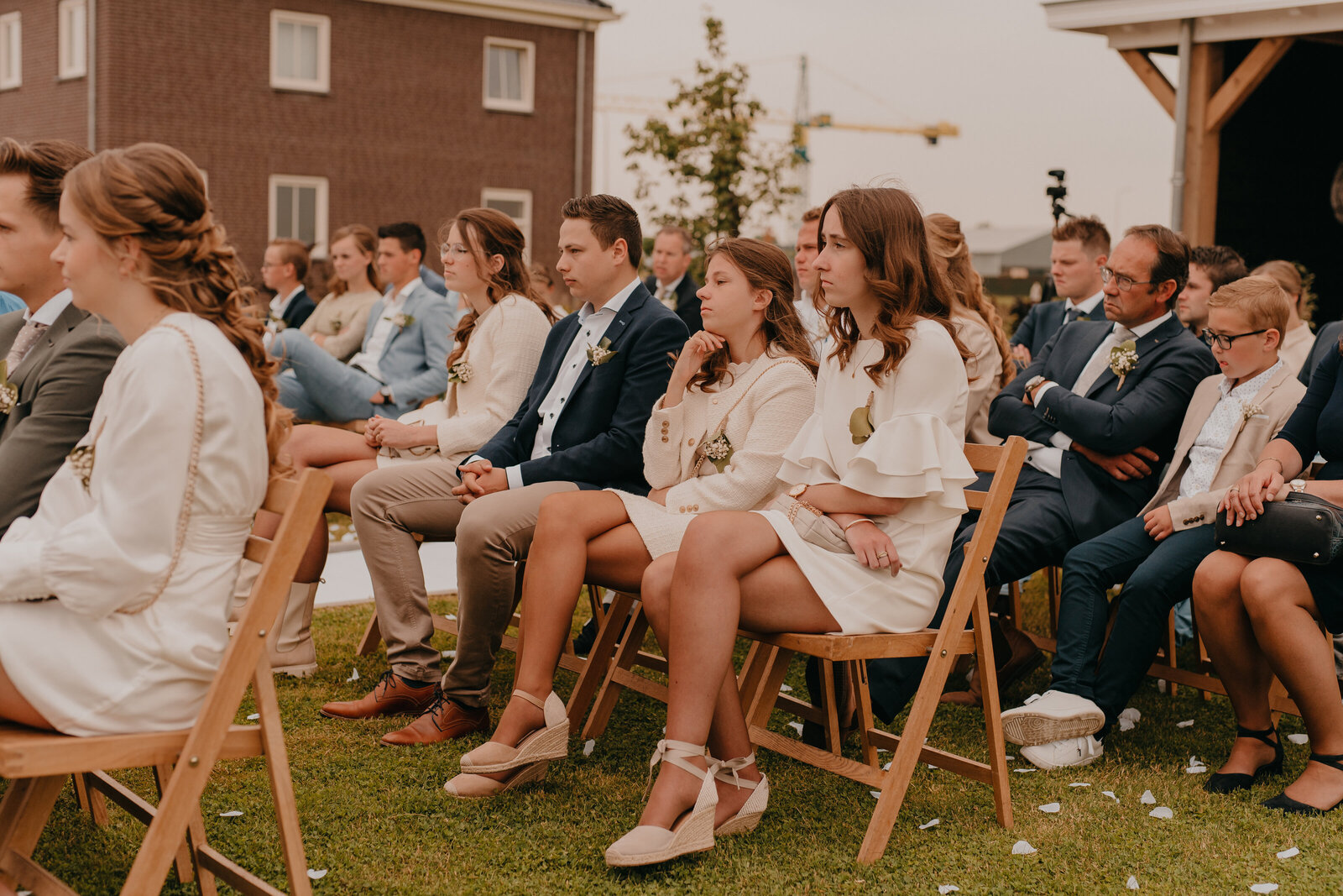 Preview Rick & Henriëtte - Sjanine-fotografie-126