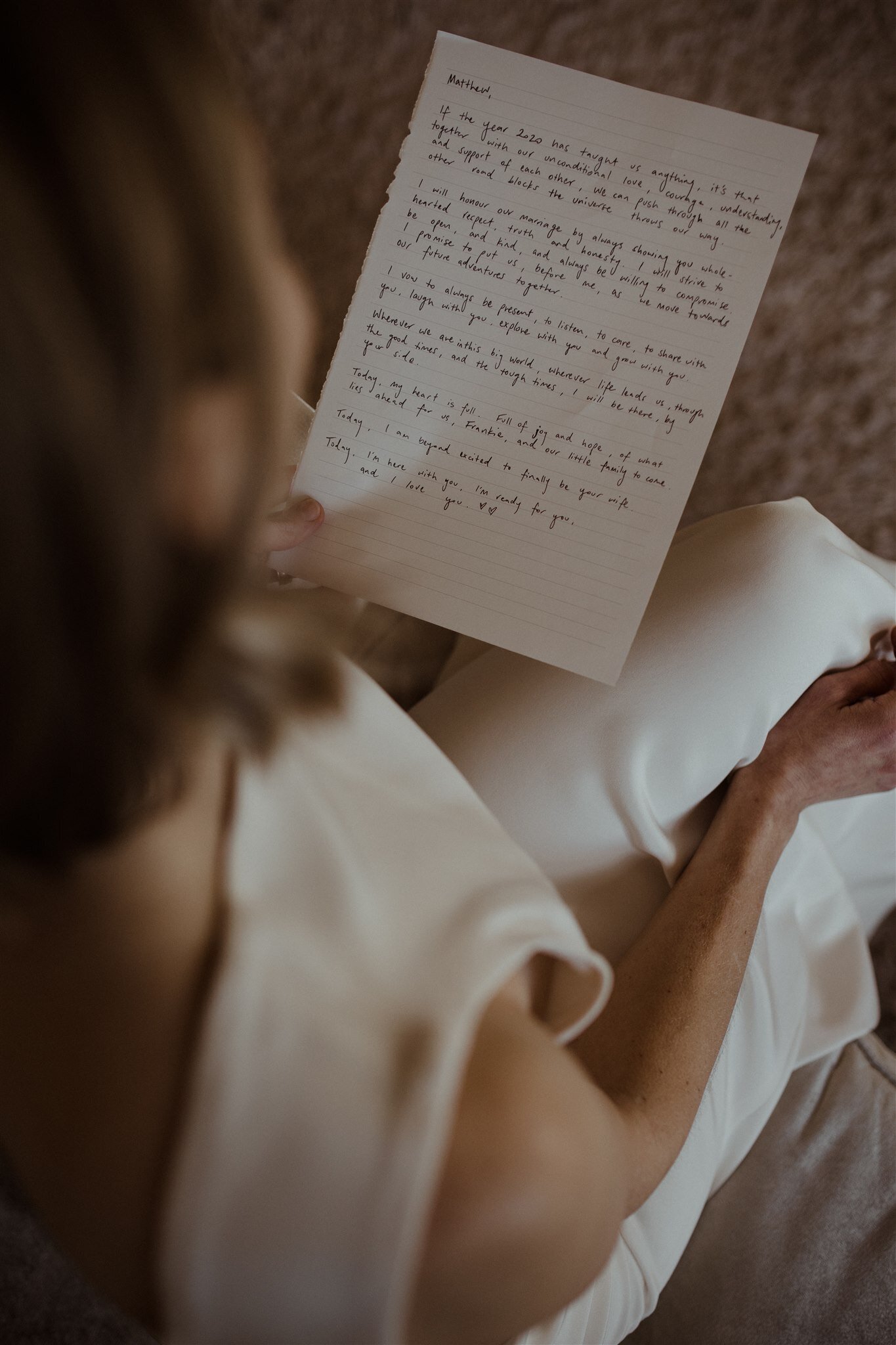 victoria-BC-elopement-GM-71