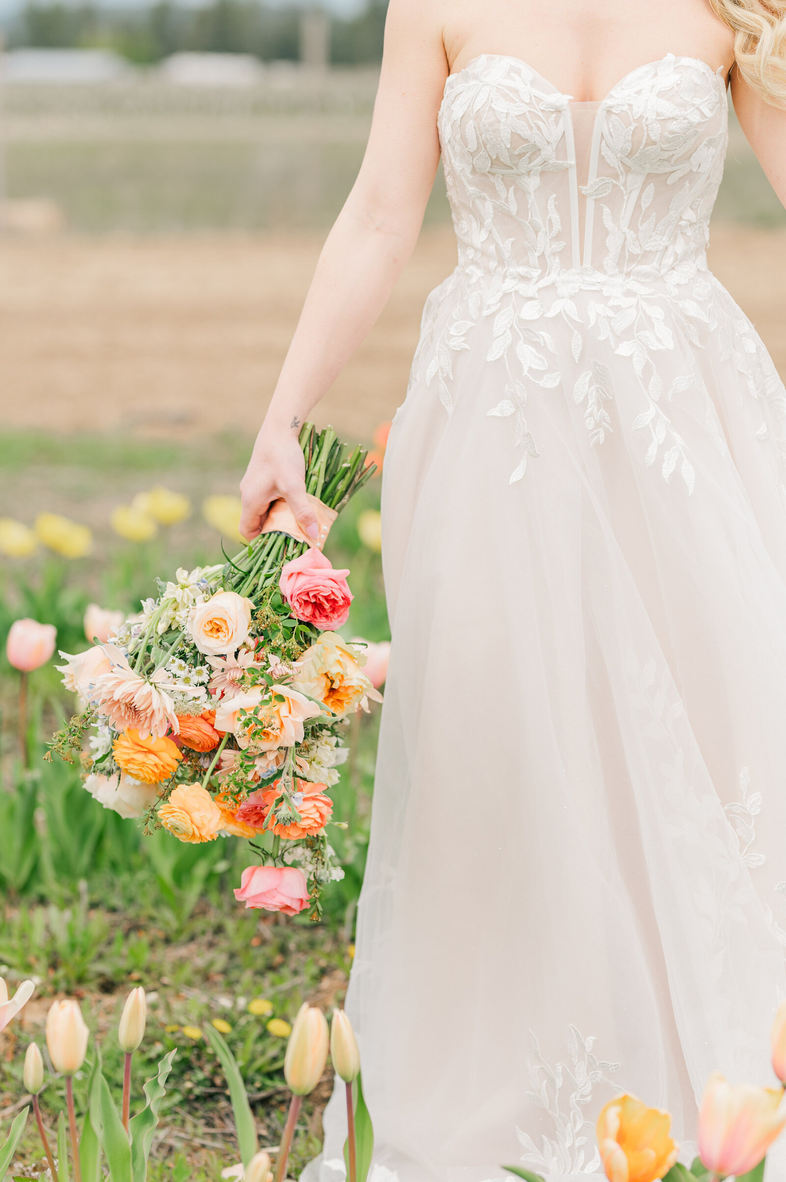 Bestof-FarmhouseStyledShoot-65