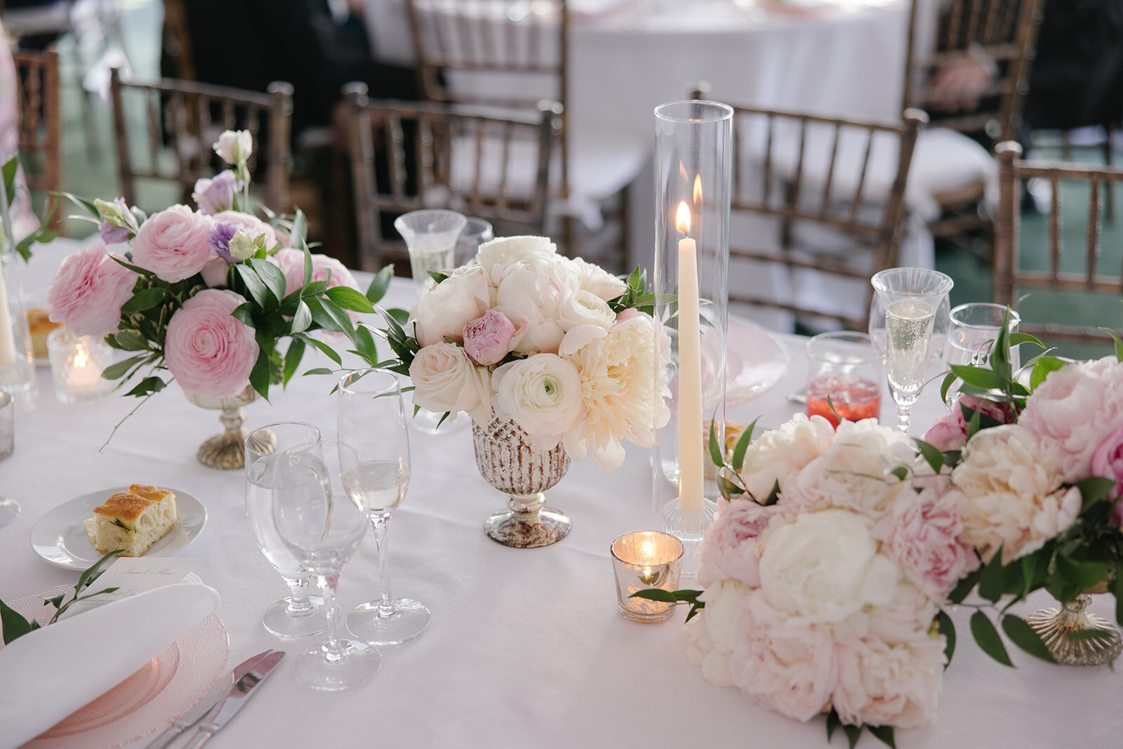 wainwright-house-wedding-nyc-photographer-love-melissa-910
