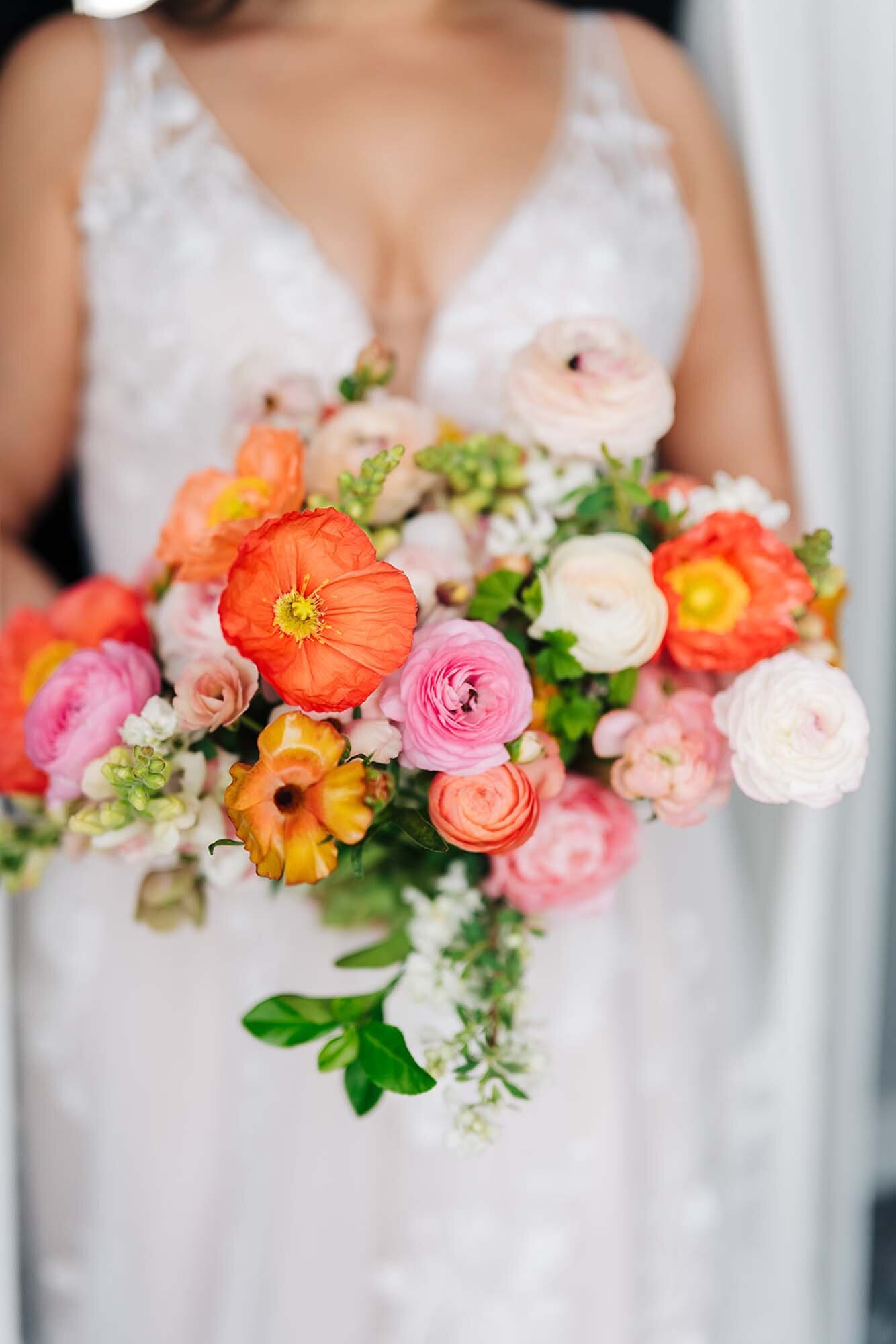 BestWisehsWeddings_Coordination_and_Planning_Northern_Virgina124
