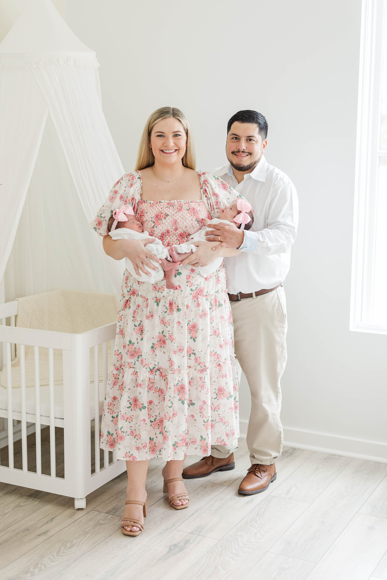 Damian-Family-SNEAKPEEK-6