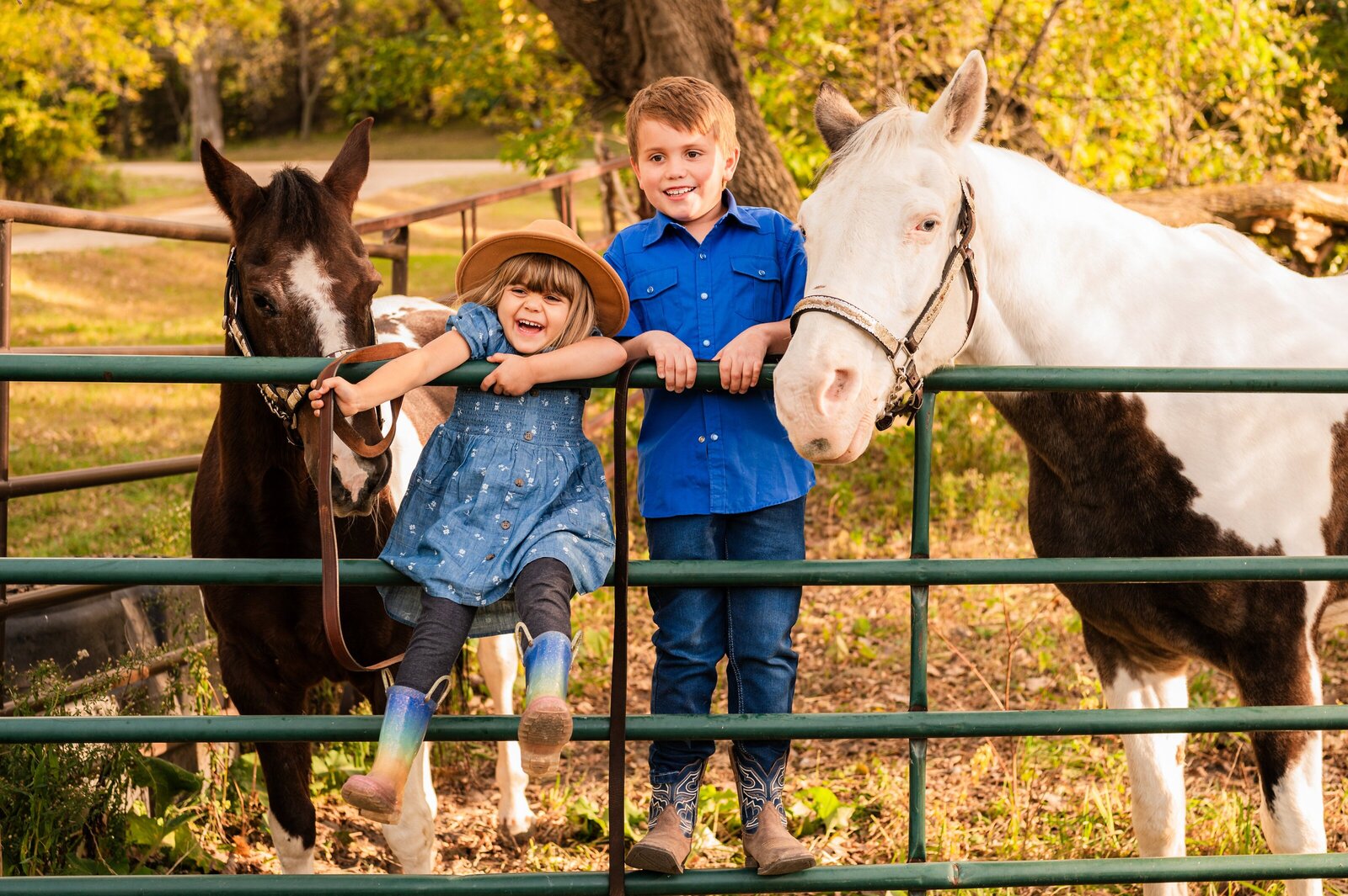 ShelbyJadePhoto-18