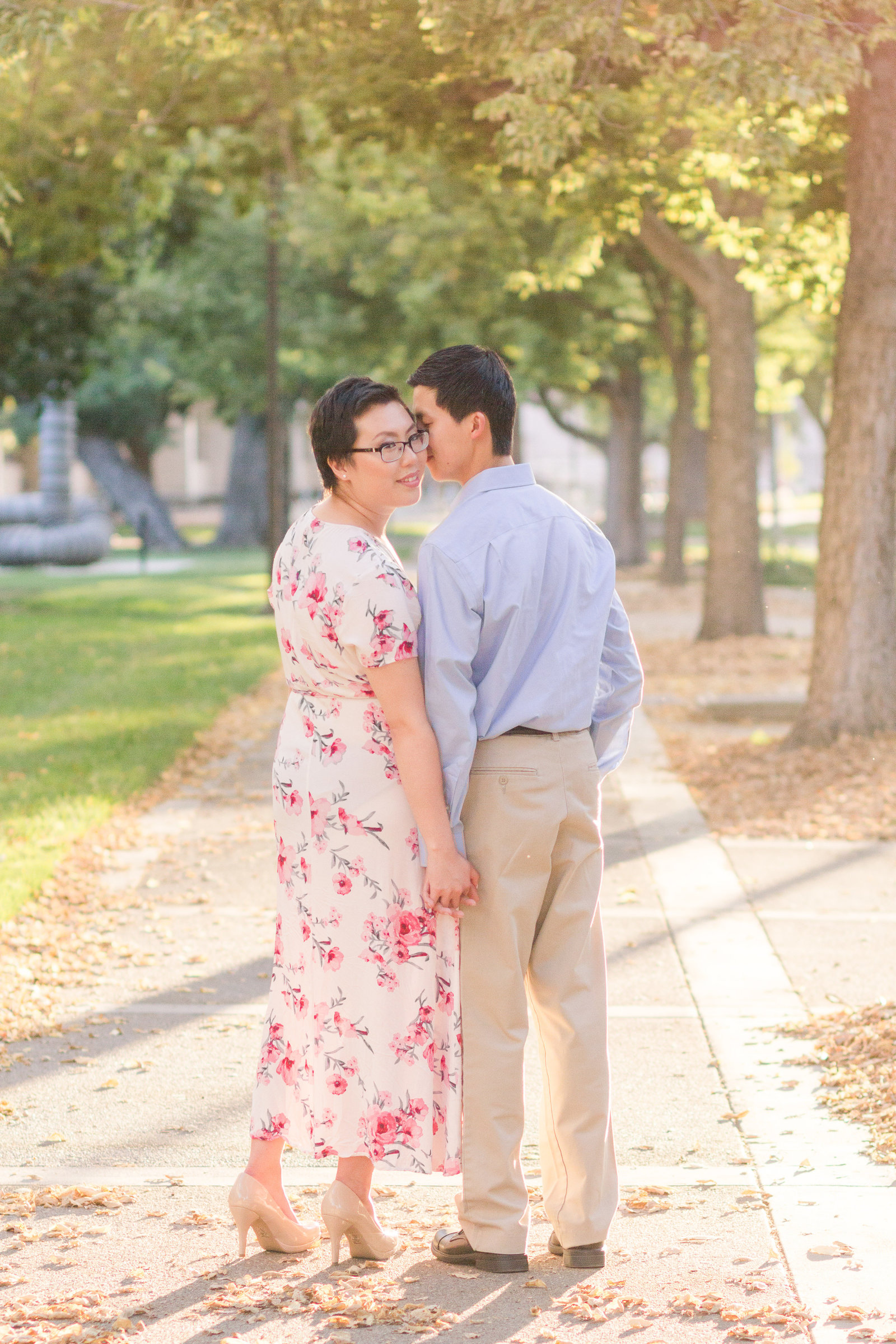 Jackie and Isaac-1-3