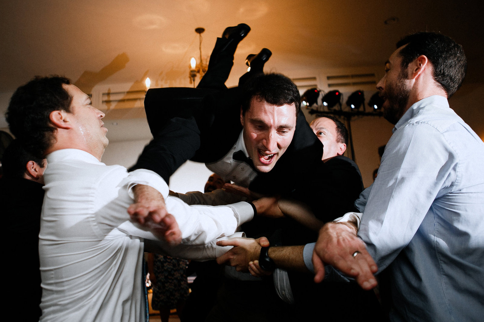 il_Mercato_Wedding_New_Orleans_701