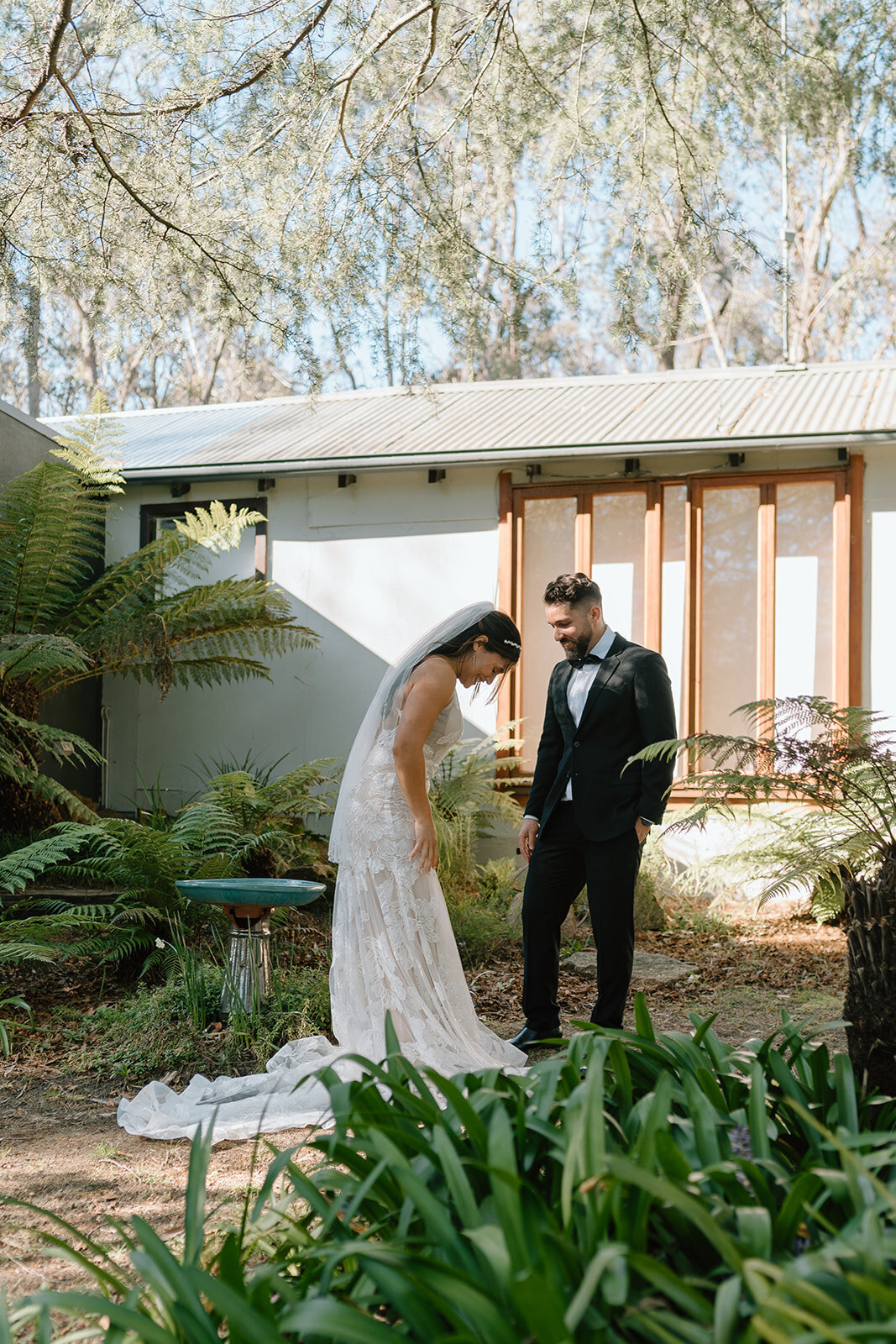 Enirka&Luke-Coast&Pines-54