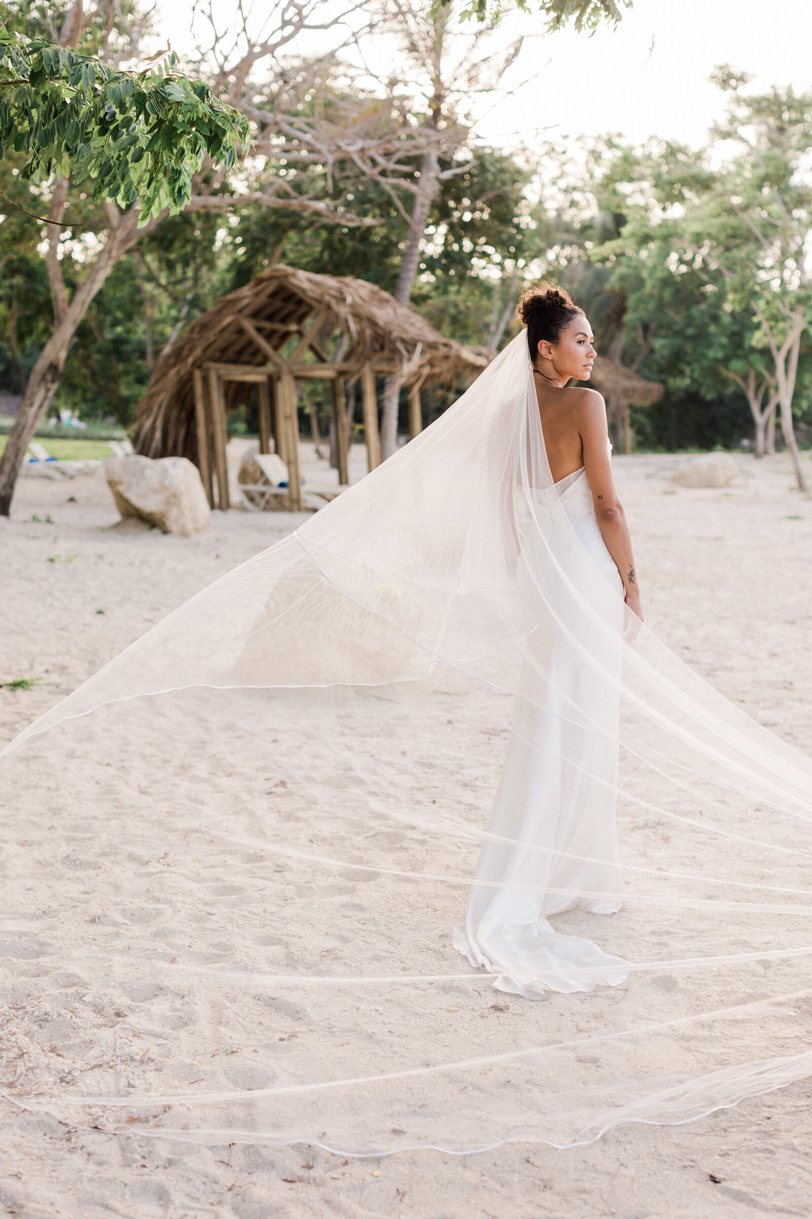 cropped_0033_JE-TAIME-3