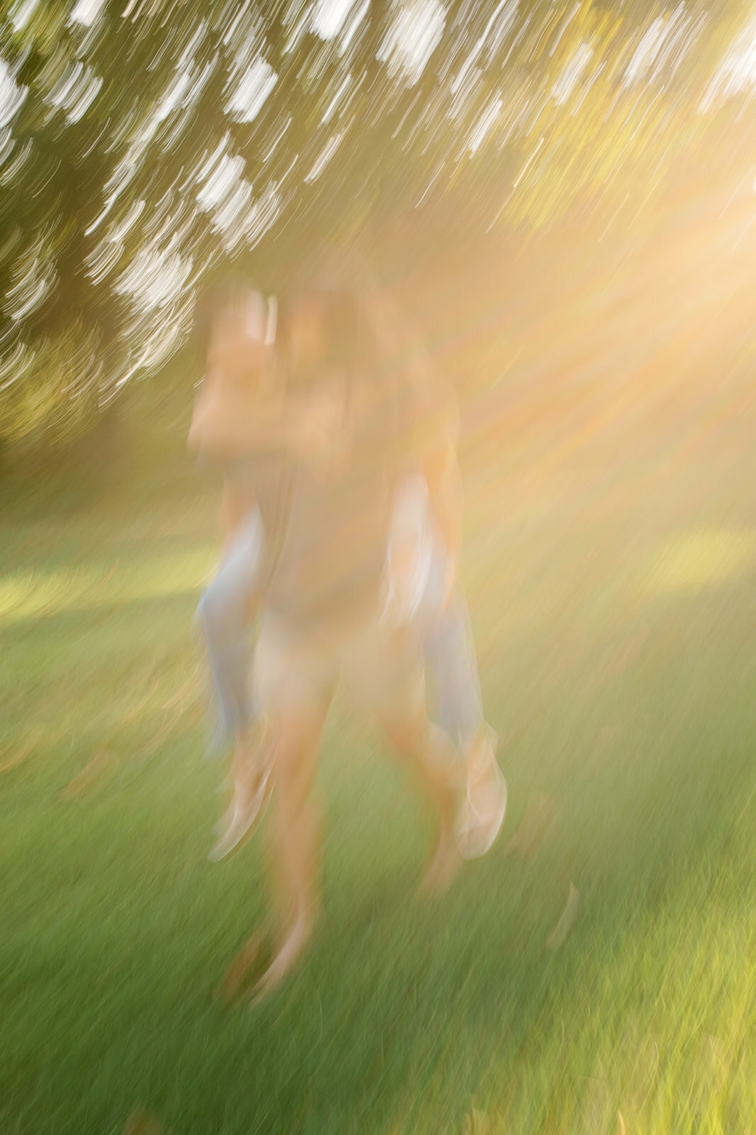 Maddy and Jake Engagements-62_websize (1)