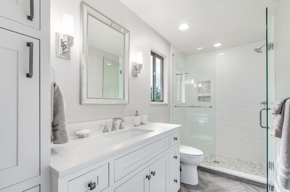 Solutions-Remodeling-22