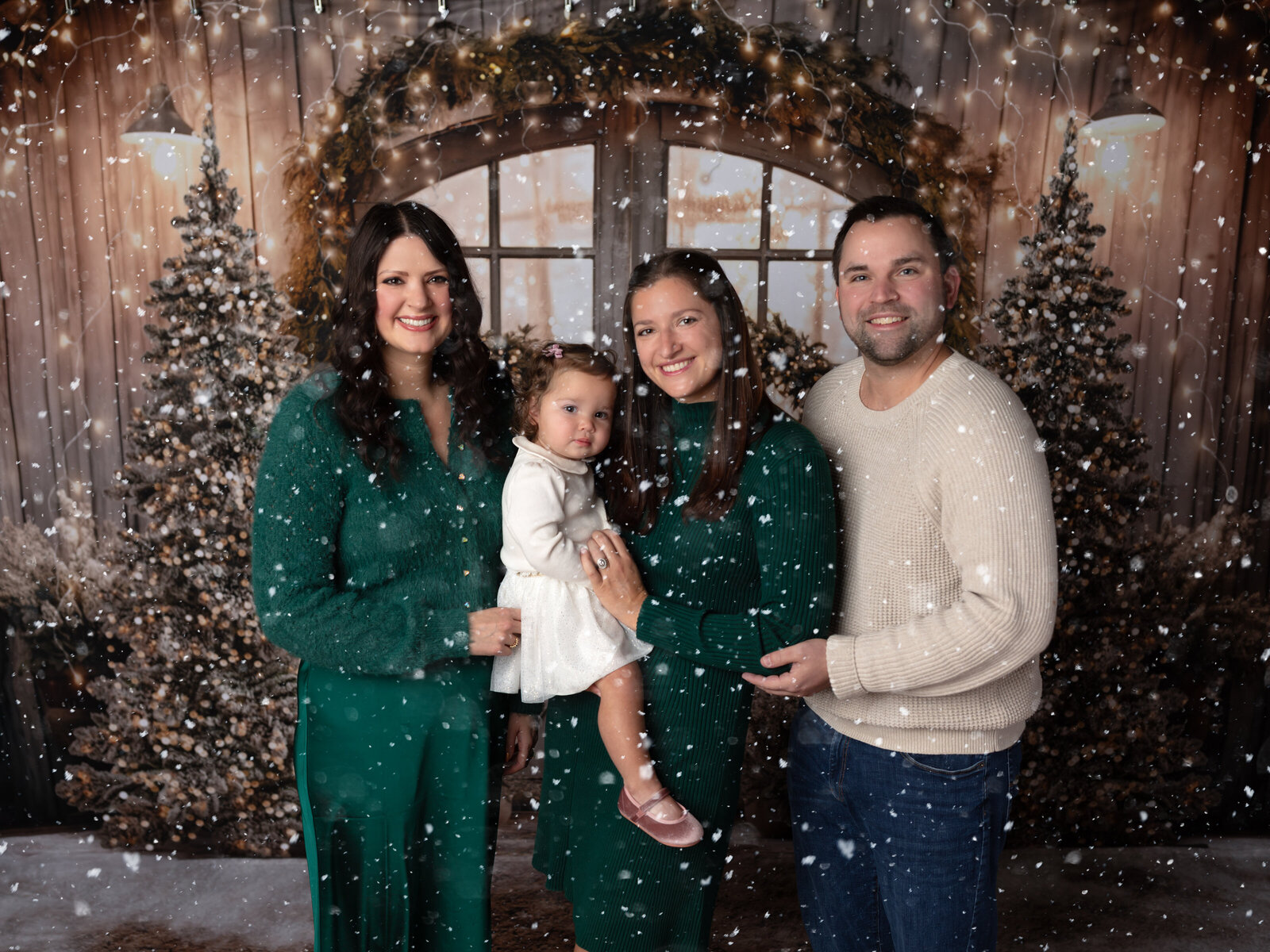 0R2A3172-Edit-Edit