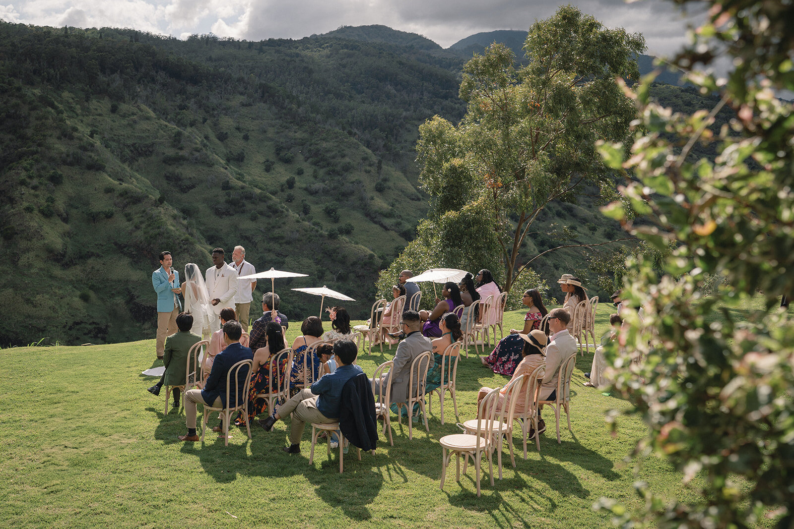 Photographer: Masha Sakhno Photo