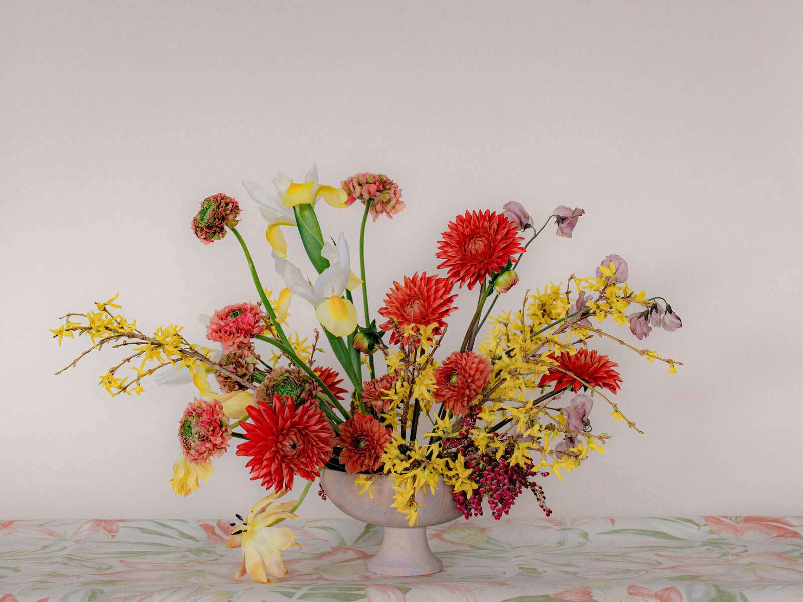 max-owens-charla-storey-at-home-floral-arrangement