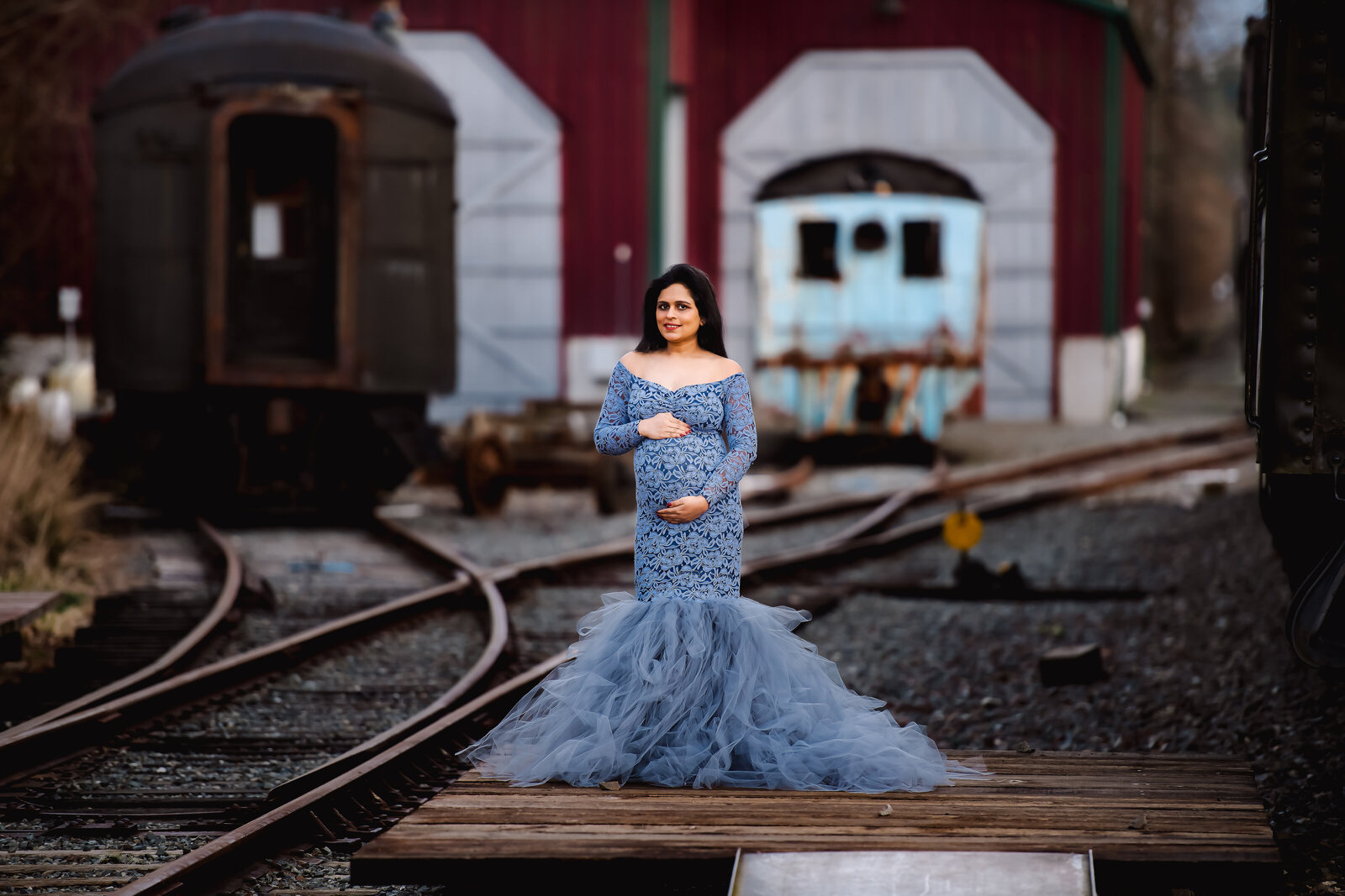 20210303-DSC_5583-Edit-2
