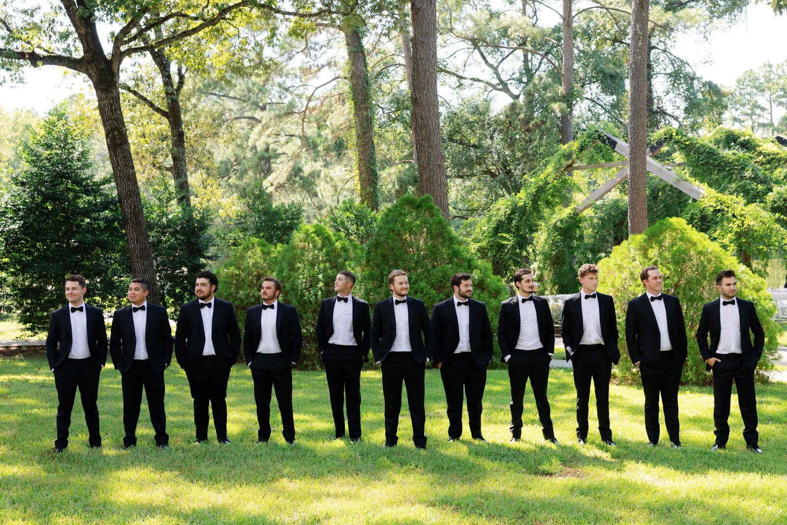 graysencameron_forever5wedding_stillsbytrinity-39