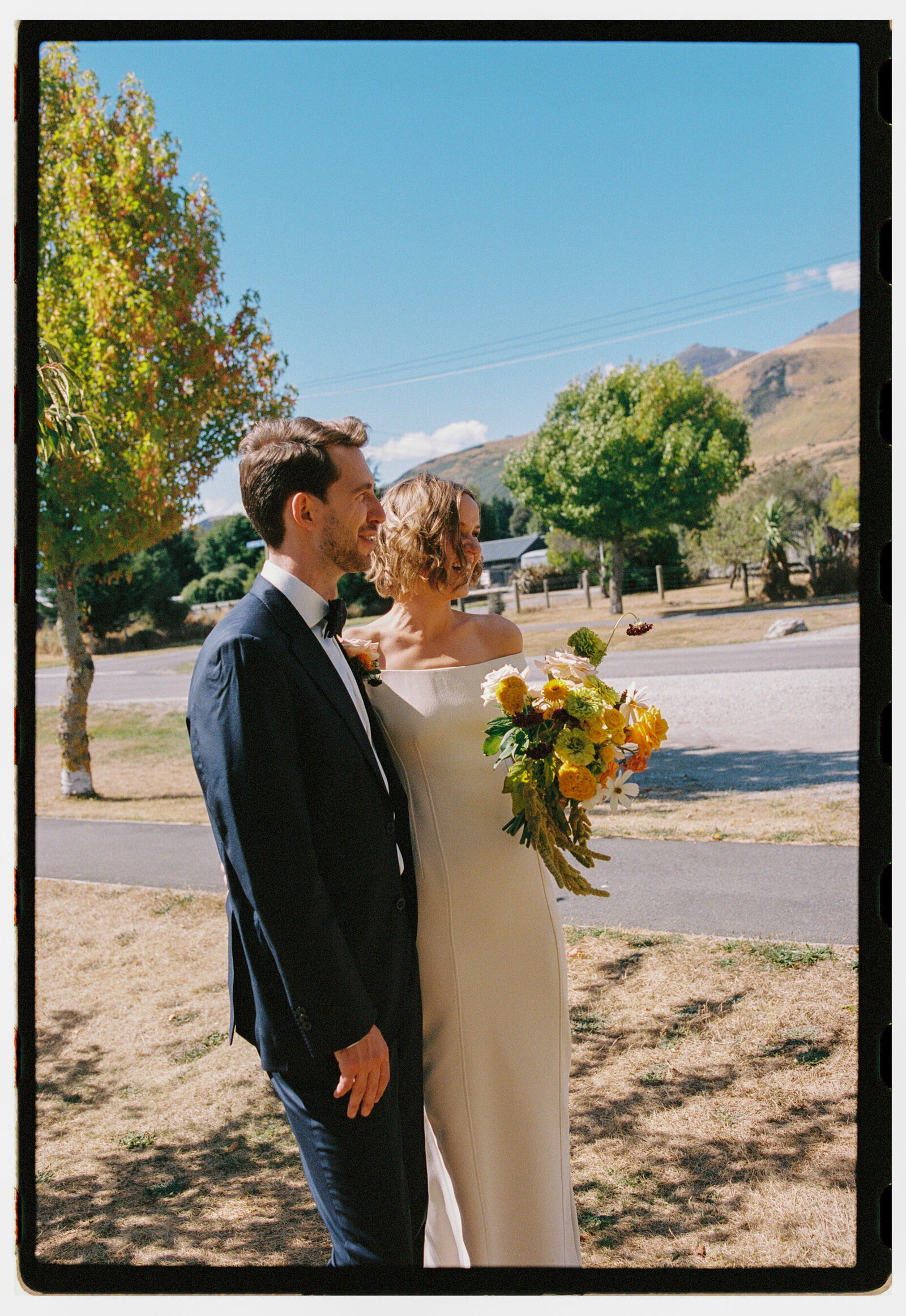 Glenorchy-Elopement-Zara-Staples-Film-Photographer-180