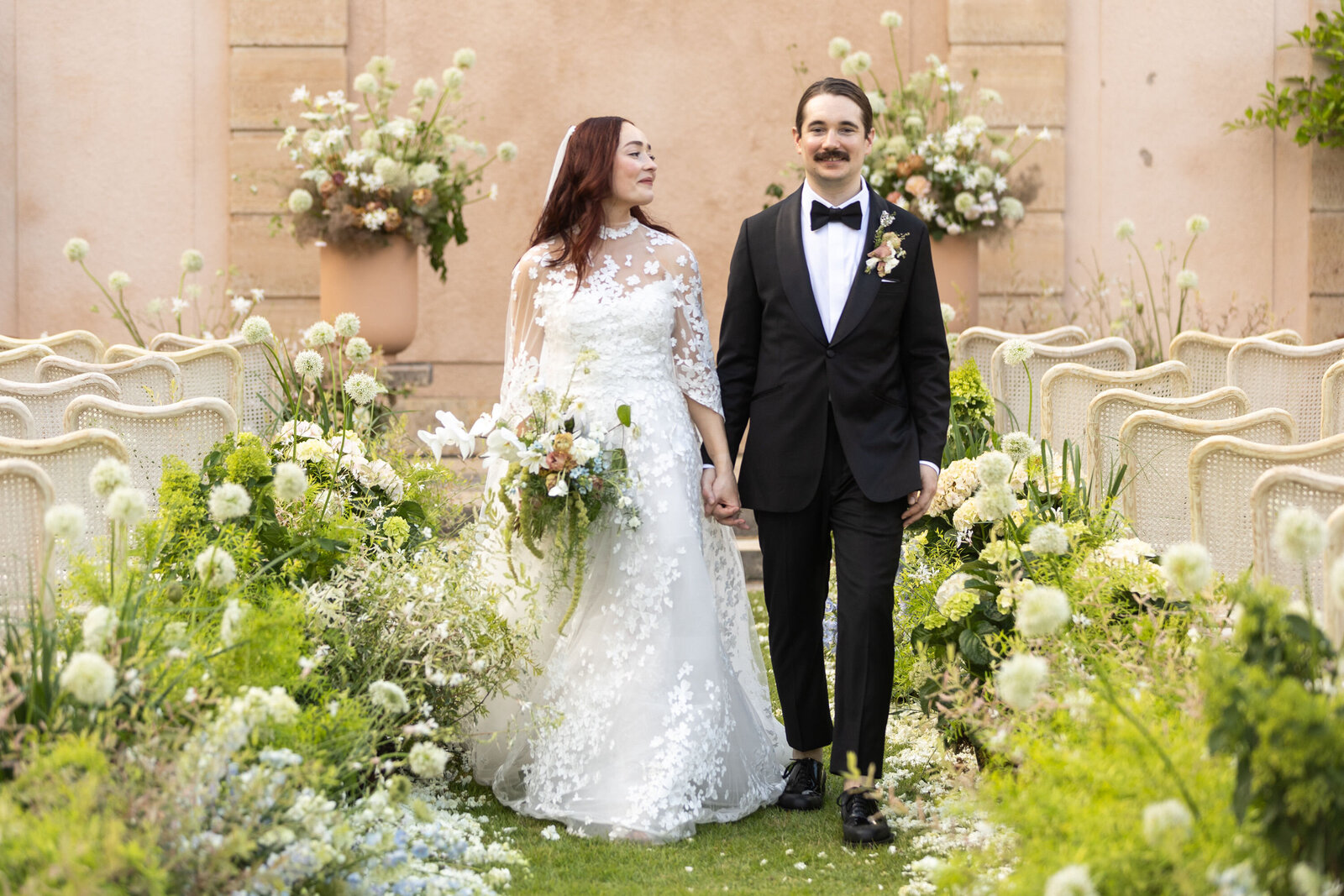 tulsa wedding florist anthousai.JPG6