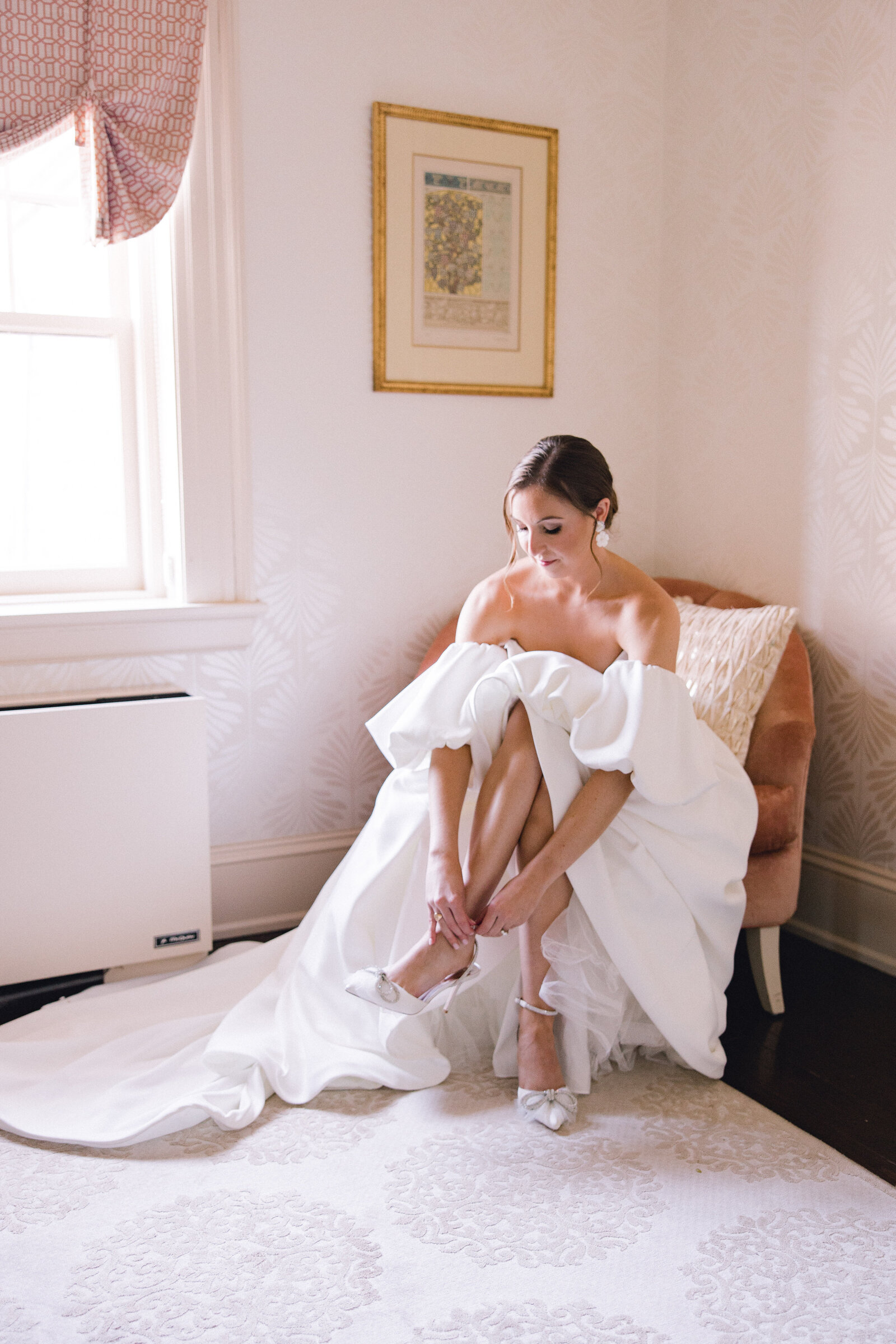 KieferWedding_5C5A8159