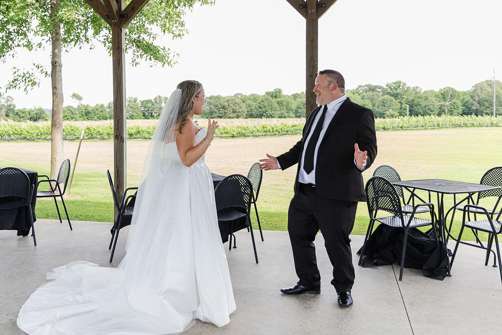 Madison_Grant_Tennessee_Wedding-1182