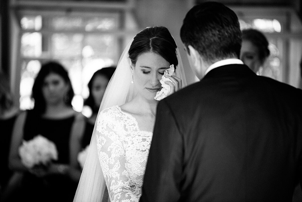 0042-bride-crying-during-wedding-ceremony-wedding-photojournalism