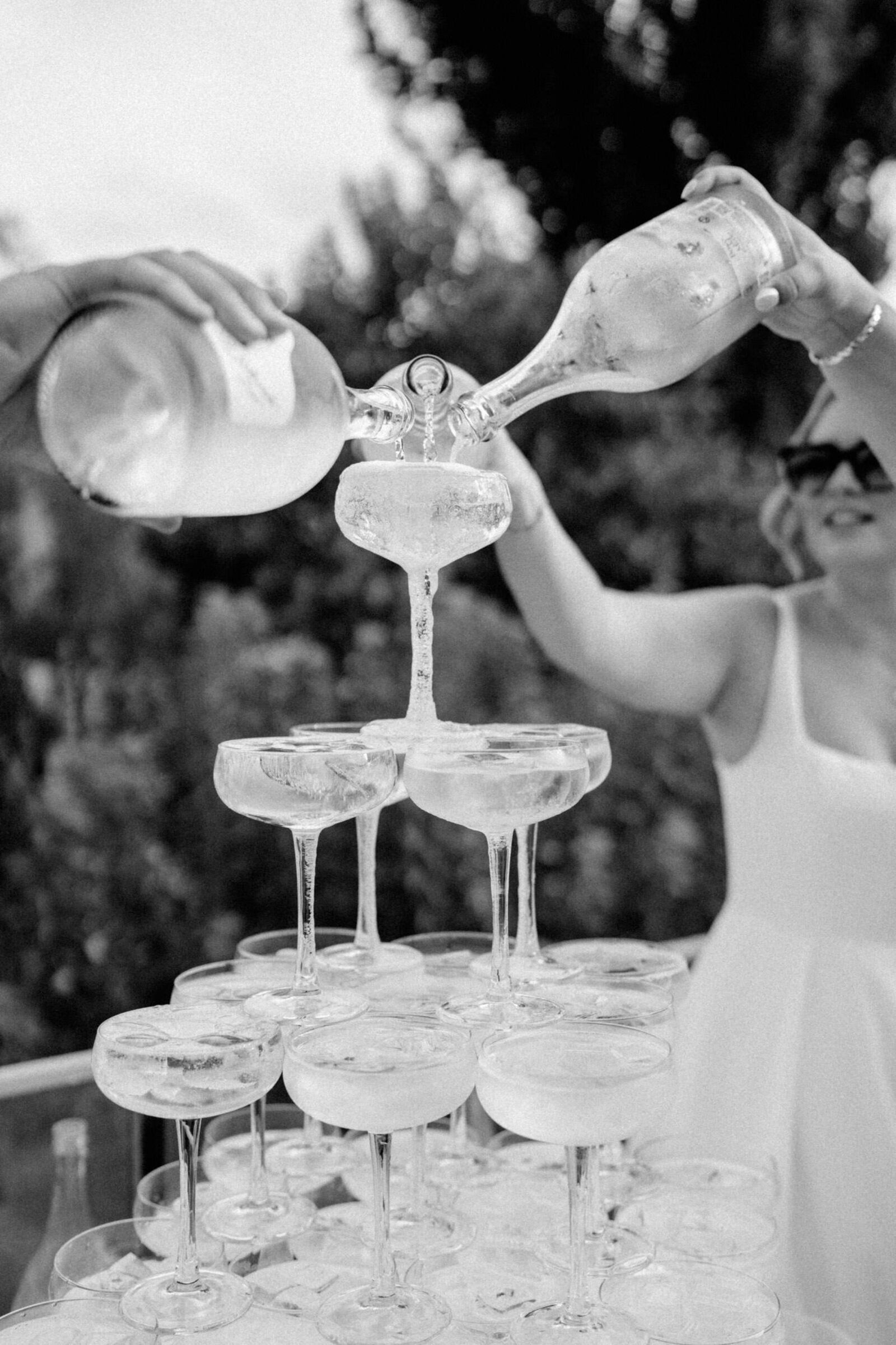 Wedding Giardino Lago Minusio-43