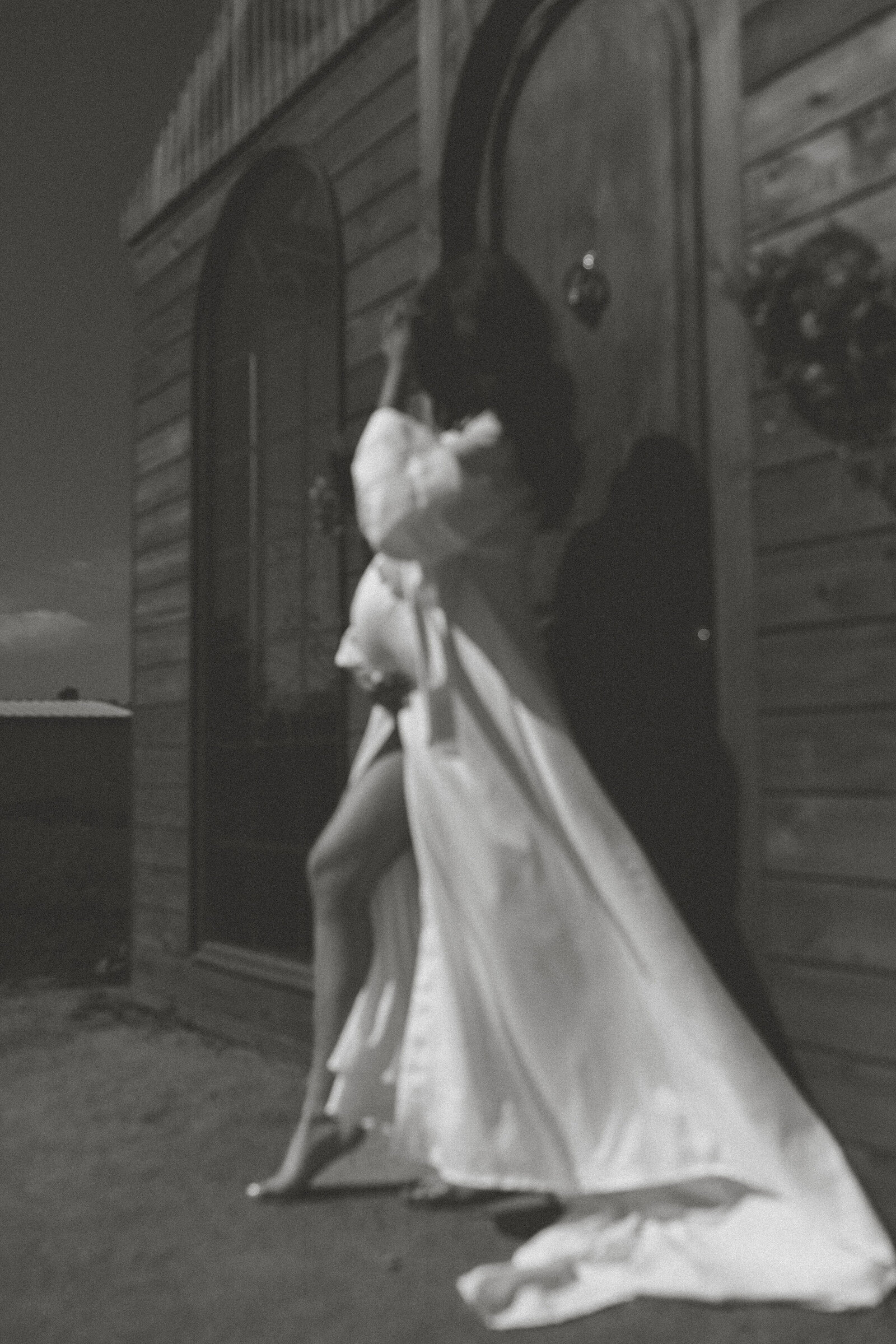 Colorado-maternity-session-29