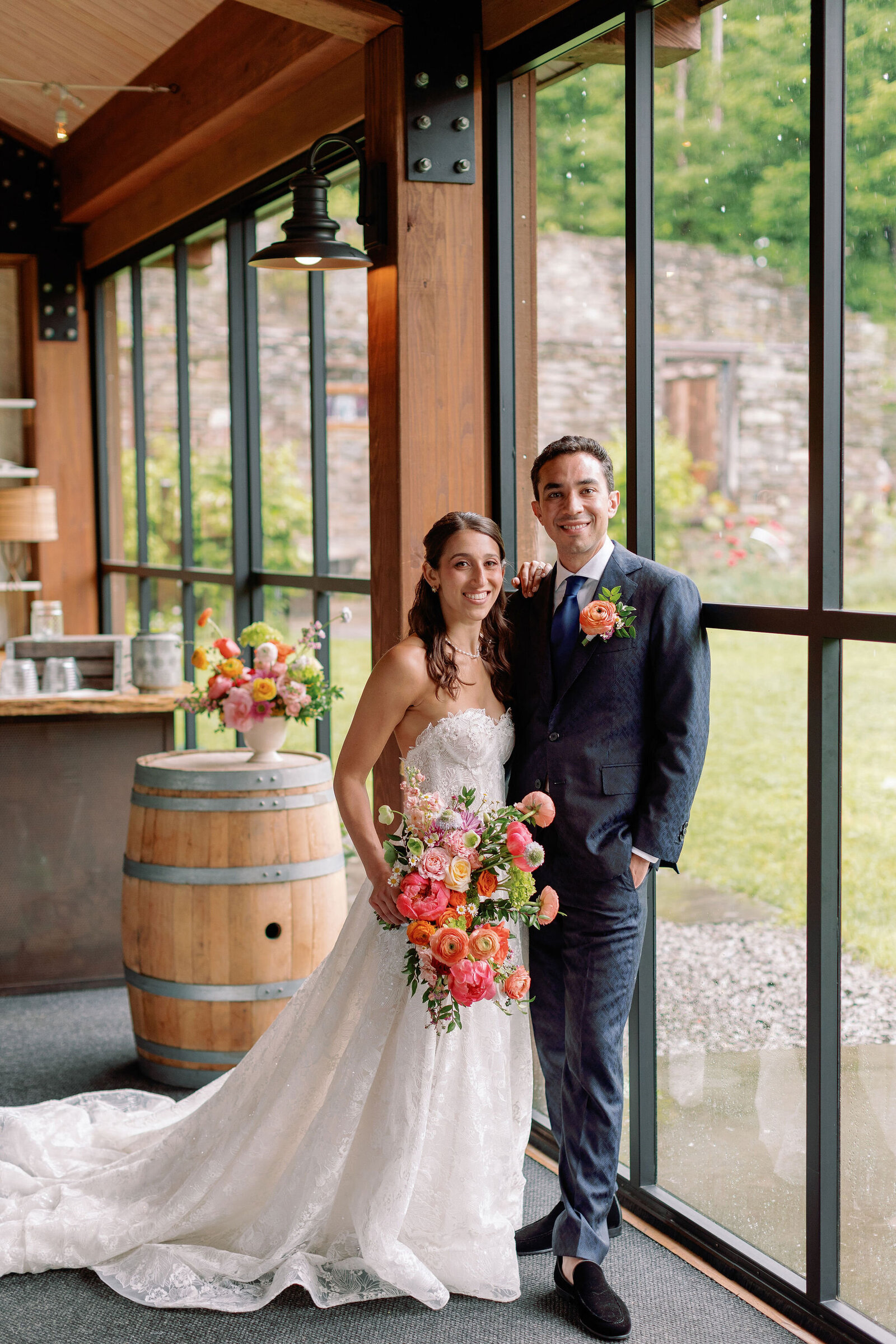 red-maple-vineyard-wedding-hudson-valley-465
