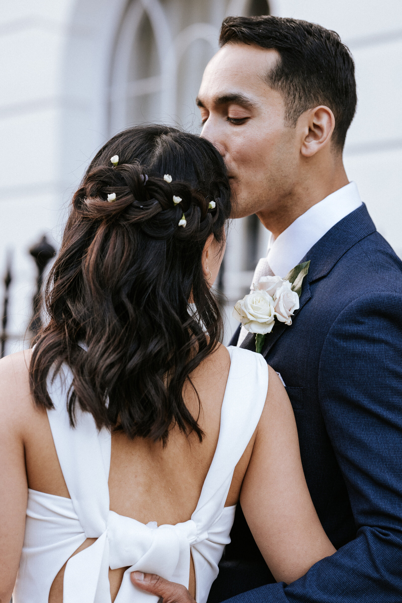 Nisha&Syed-299