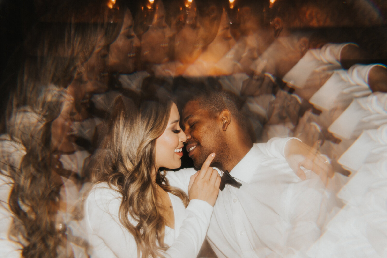 styled shoot-31