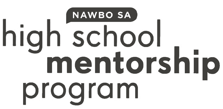 Dr Marisol Weymouth Featured Logos_NAWBO HSMP