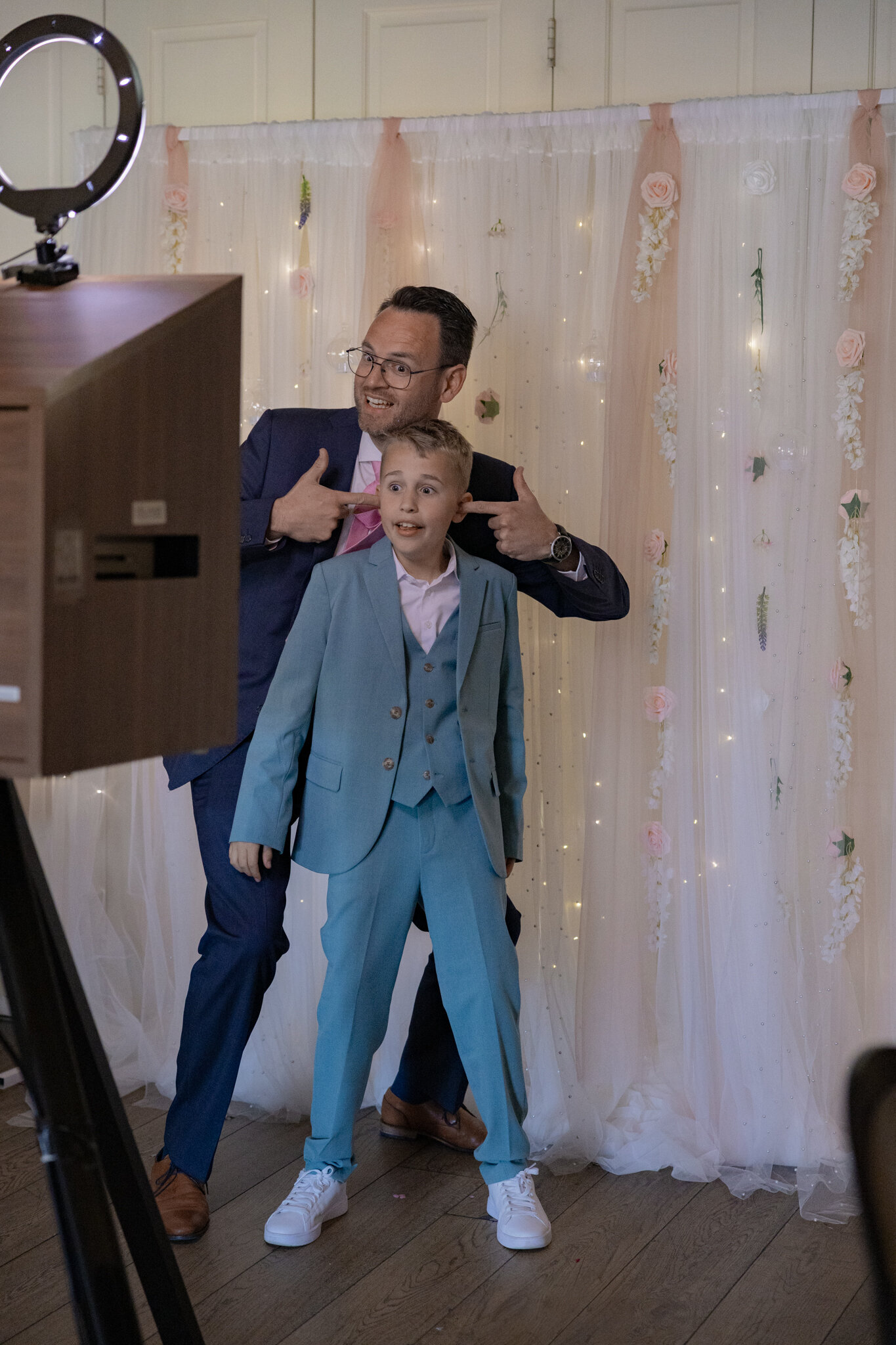 LM_Weddings_440