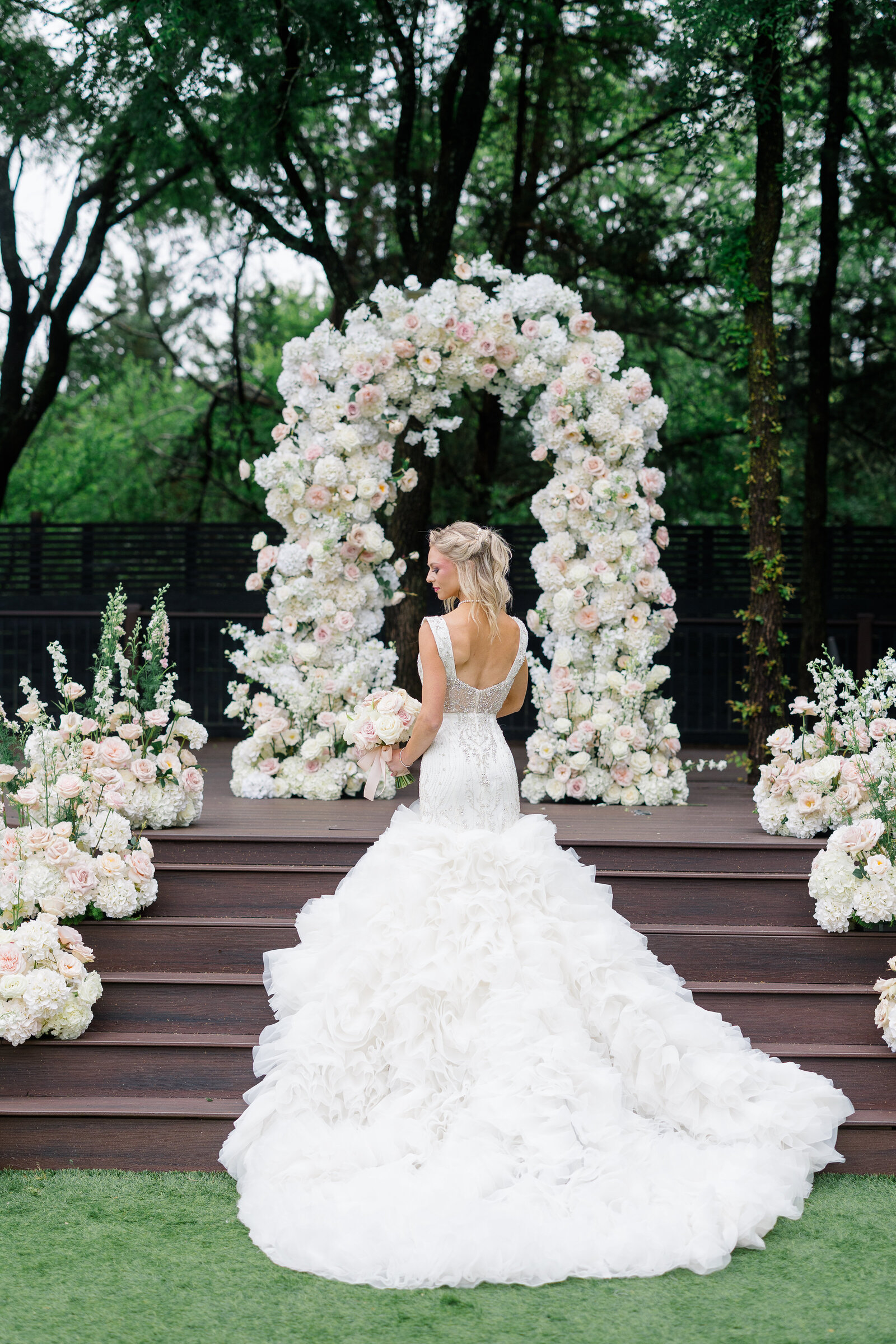 The-Acker's-Wedding-Photos-162