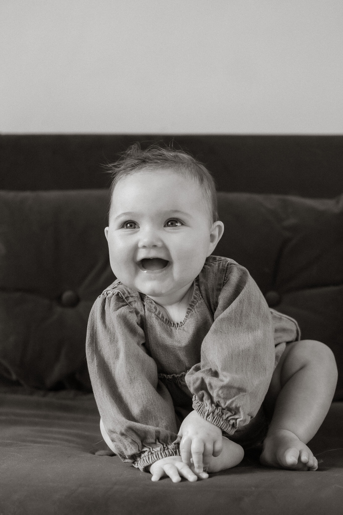 The_Neel_Family_By_Bryony_Fran_Photography-35