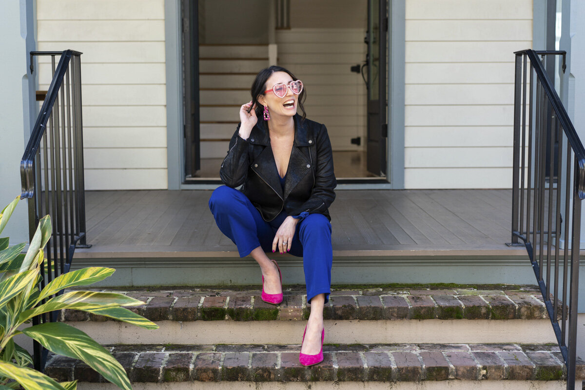 Abby Murphy Stewart Charleston South Carolina Brand Product Photographer-70