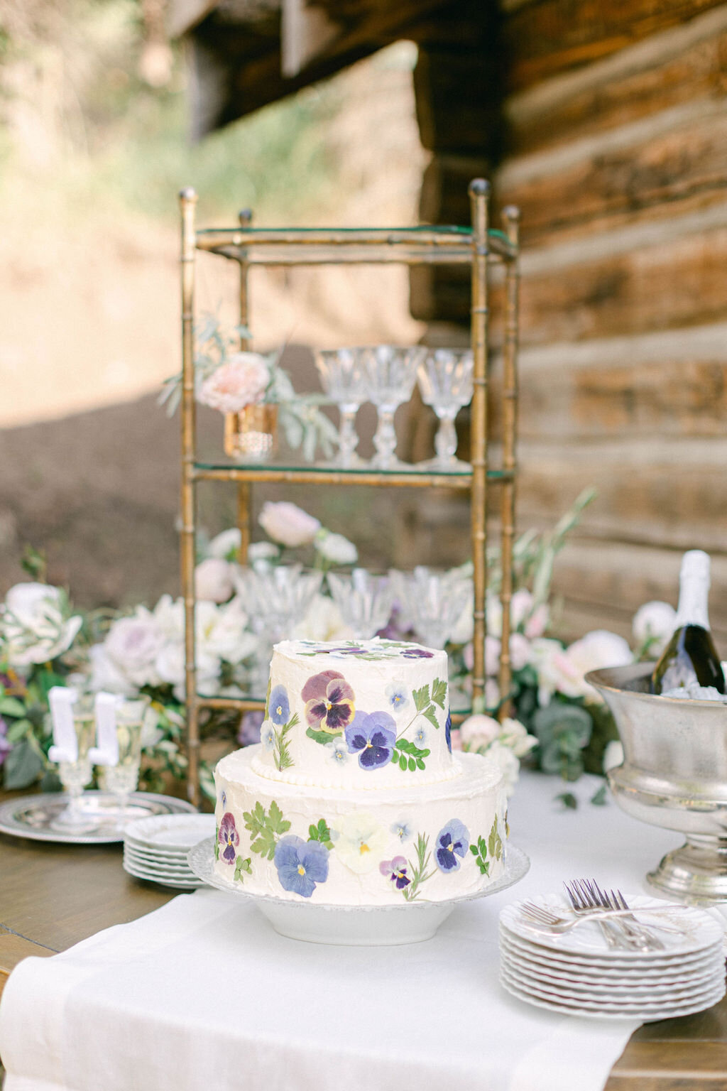TheRitzWedding_Favorites-166