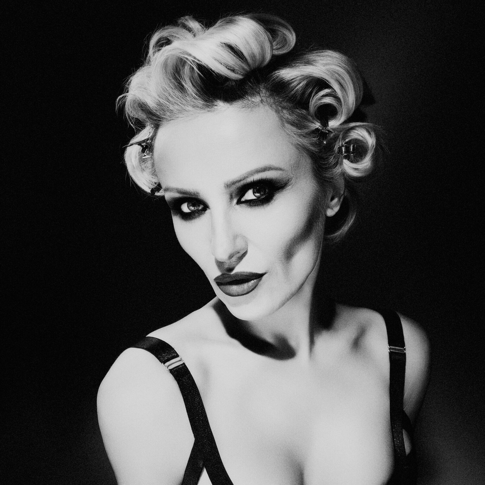 sarasota-boudoir-photographer-203