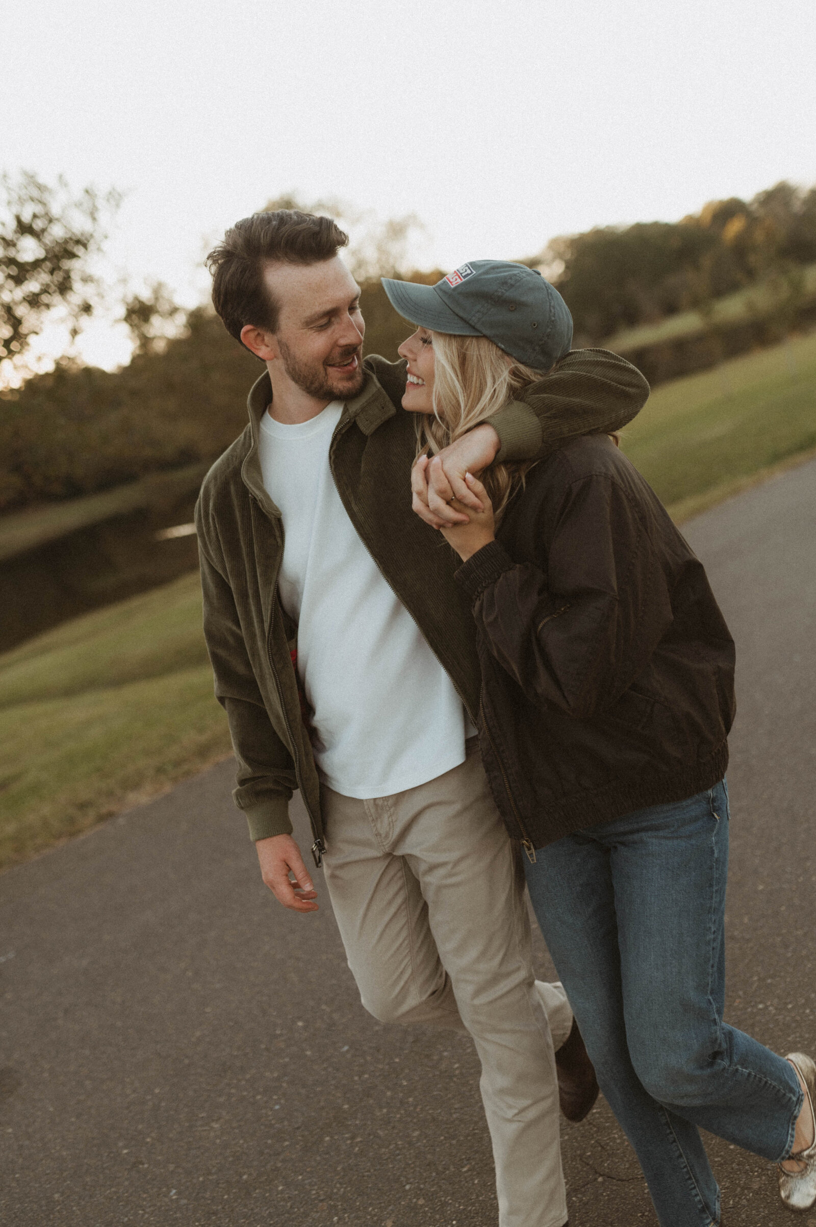 Shaye&DavidEngagementShoot-215