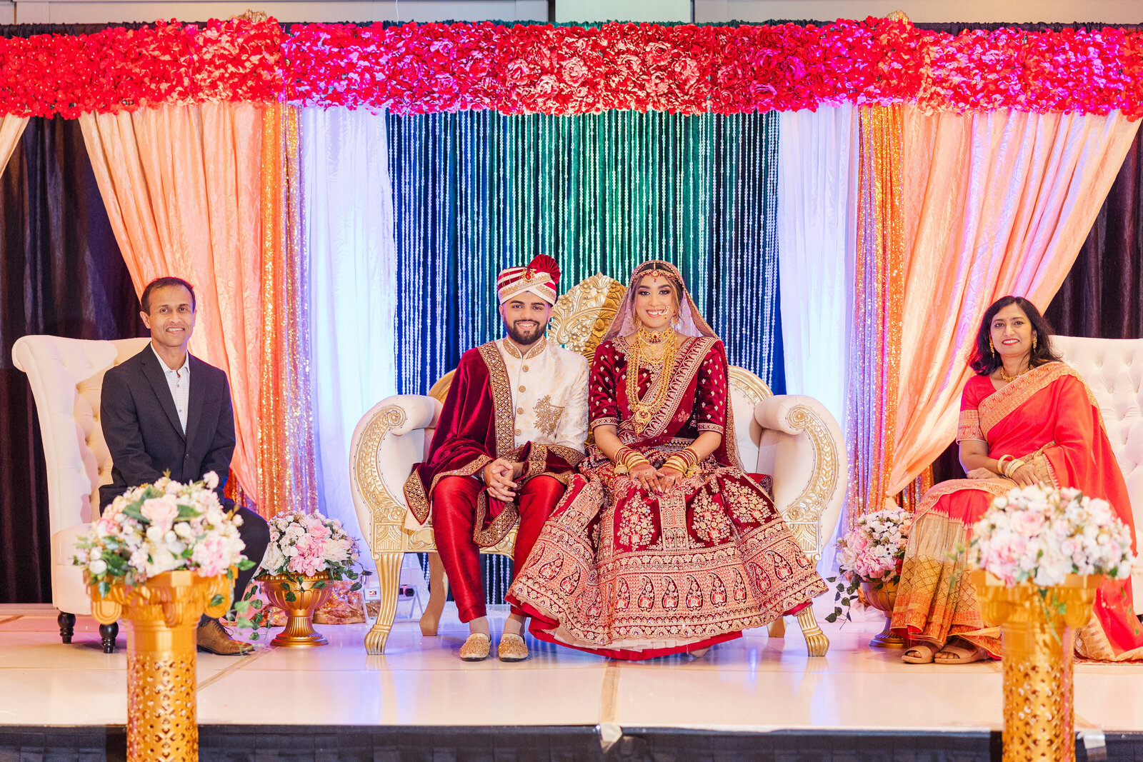Traditional-south-asian-wedding-photographer
