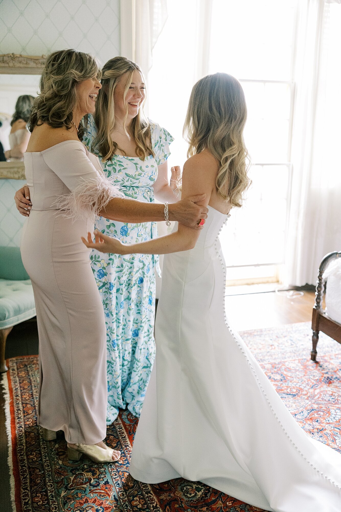 Charlottesville-Wedding-Photographer-Ashley-Eagleson-Photography_0007
