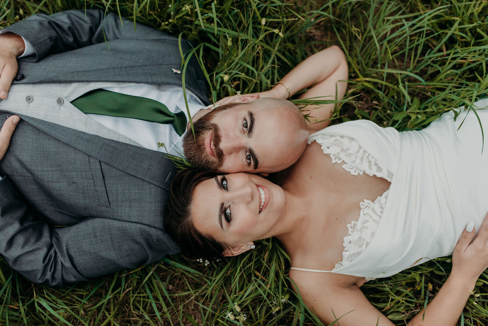 A&M-WEDDING-518