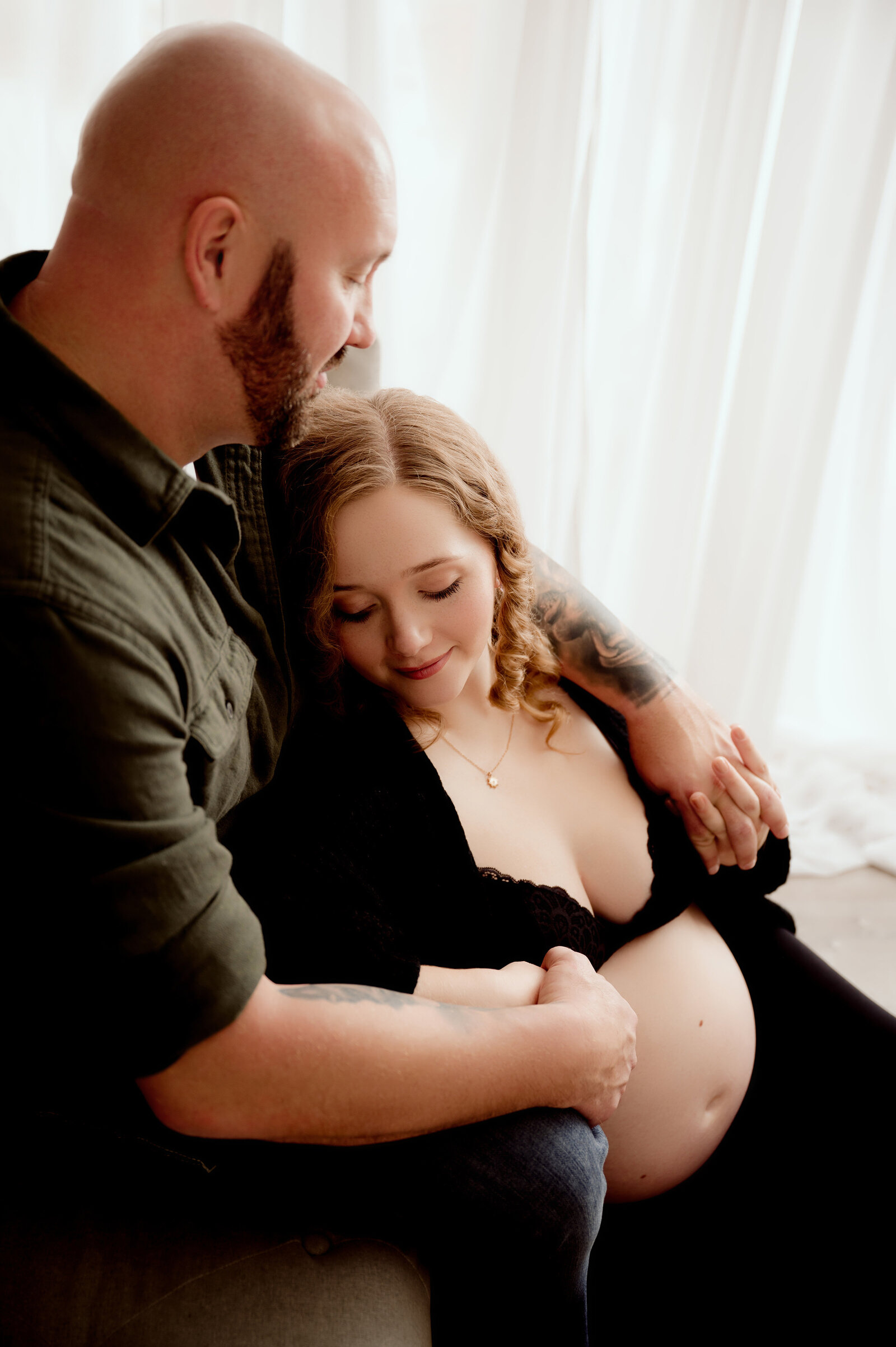 Minnesota Newborn Photographer -  Nicole Hollenkamp - Central Minnesota DSC_5868