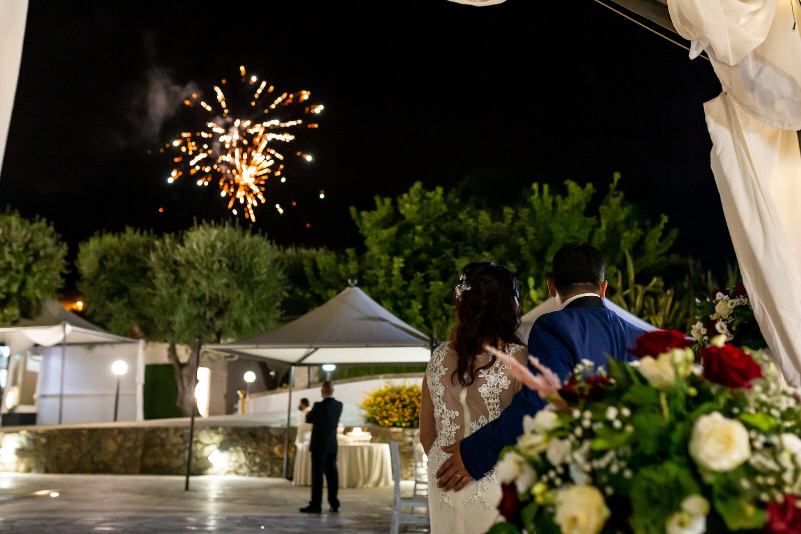 Wedding photography GyG -39