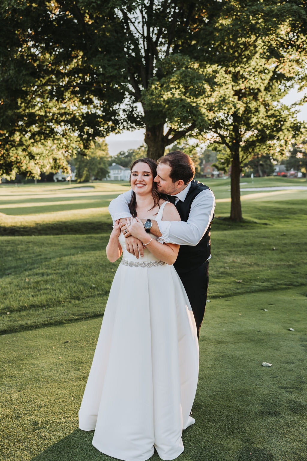 ErinandMike-MariahKastenPhoto-MichiganWeddingPhotographer-498