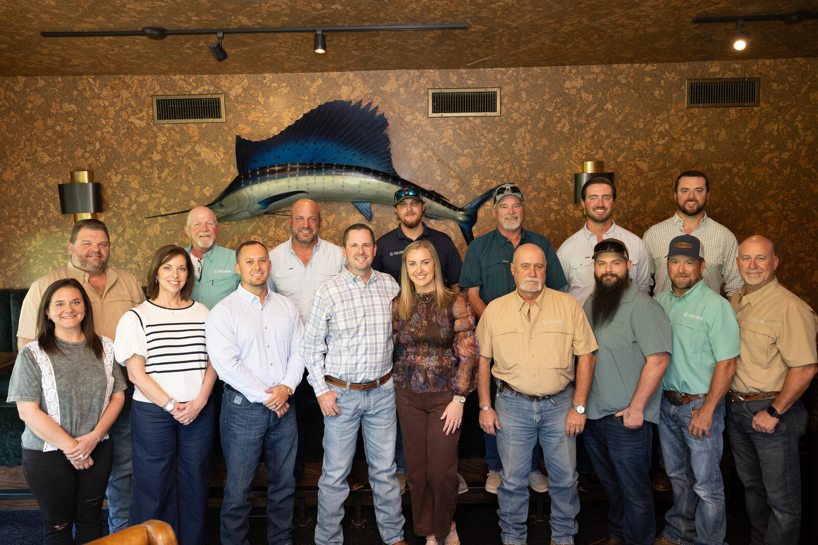 CheyenneConstruction5YearAnniversary4