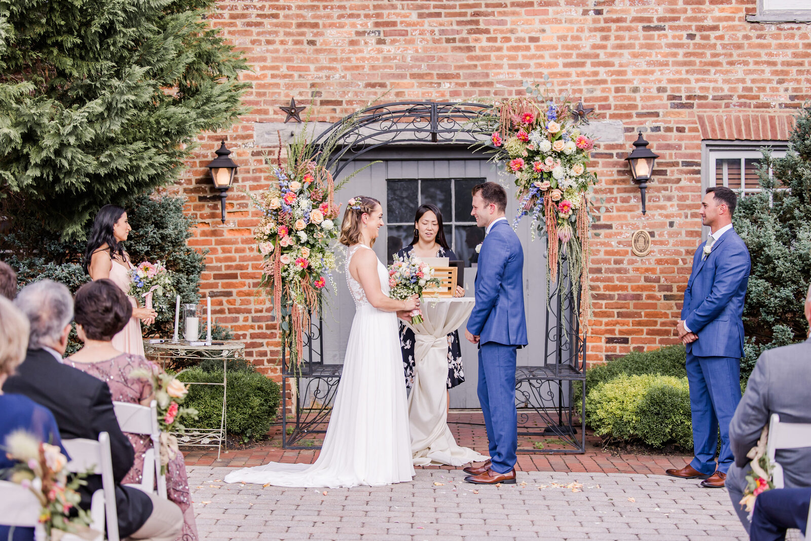 Birkby_House_Leesburg_VA_Wedding_Photographer_Lindberg408