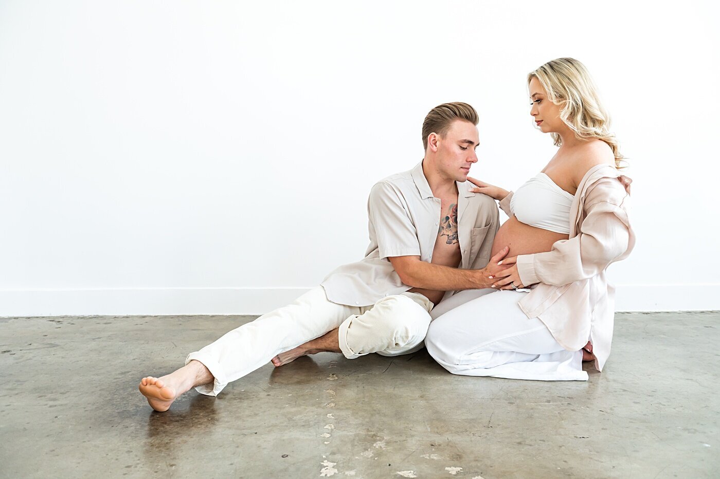 Cort-Mace-Photography-San-Diego-Super-Fresh-Show-Studio-Maternity-_0015