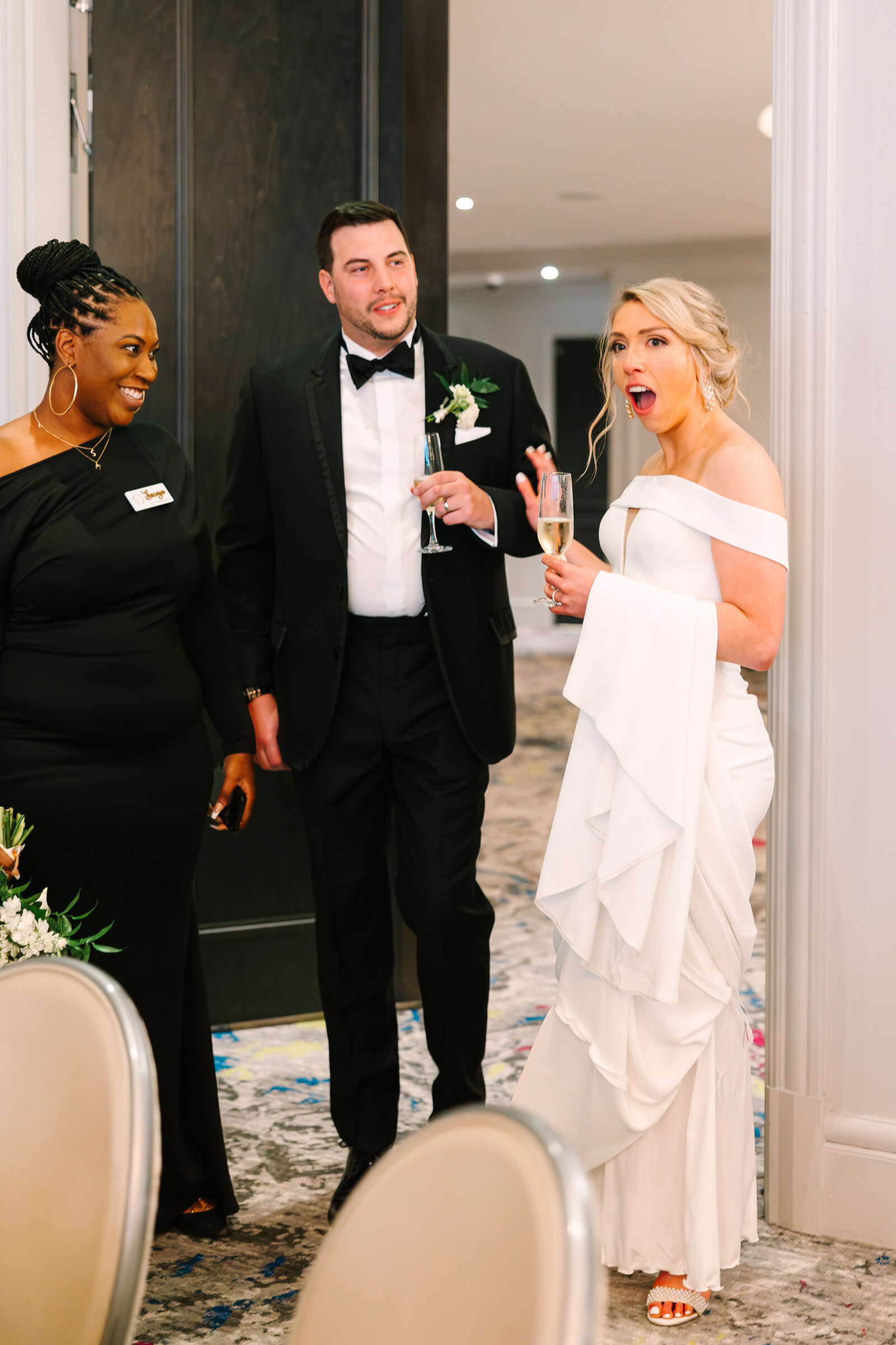 grand-bohemian-charlotte-wedding-37