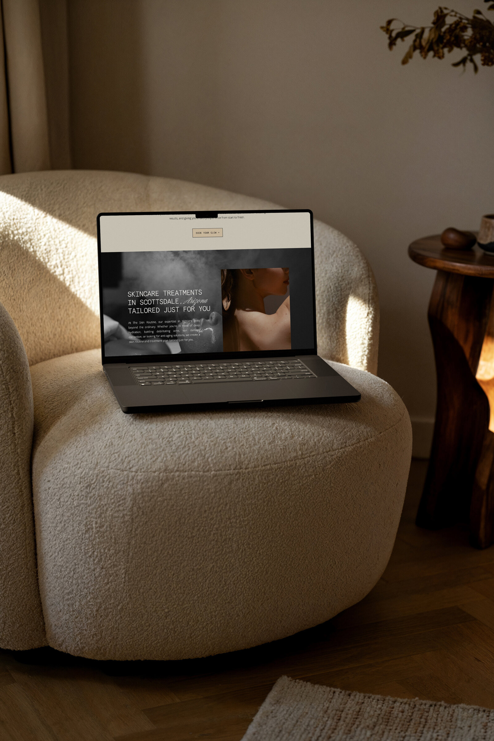 TSR_Website_03